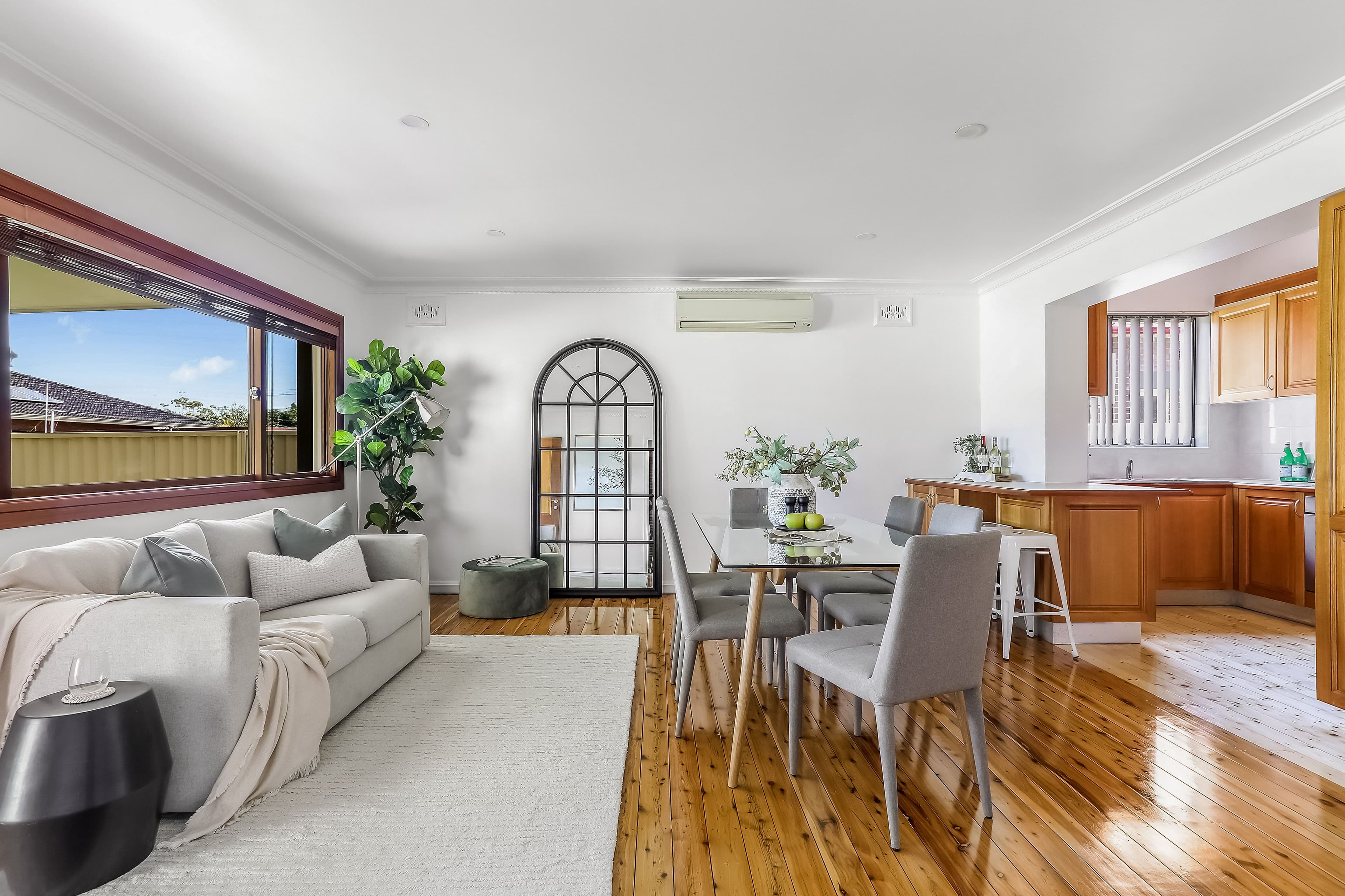 2 Morley Avenue, Rosebery NSW 2018, Rosebery - Thumbnail 2