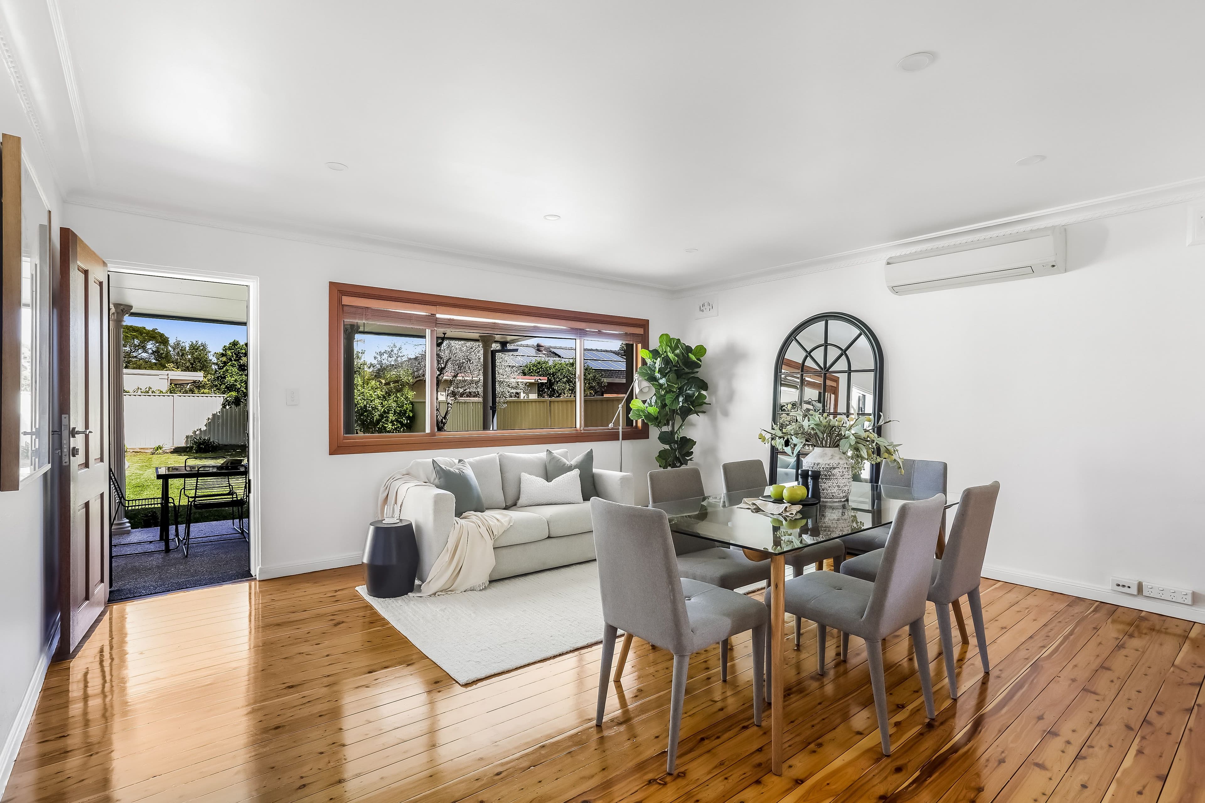2 Morley Avenue, Rosebery NSW 2018, Rosebery - Thumbnail 3