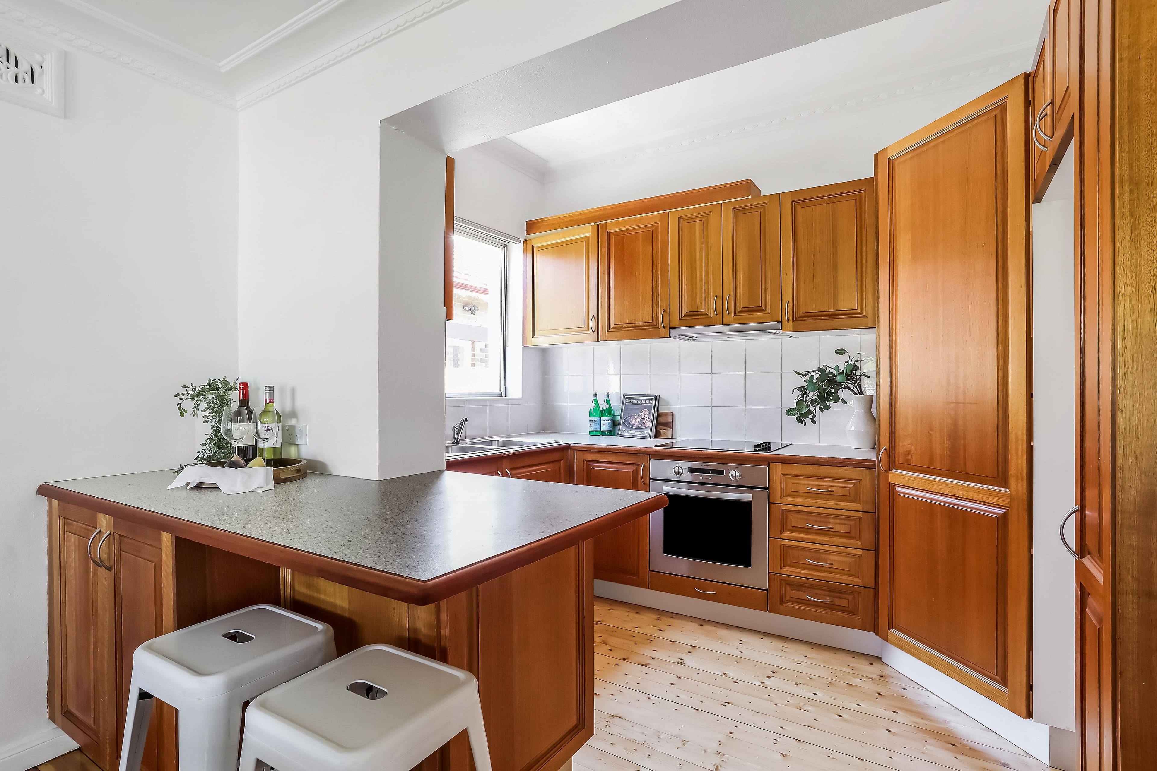 2 Morley Avenue, Rosebery NSW 2018, Rosebery - Thumbnail 5