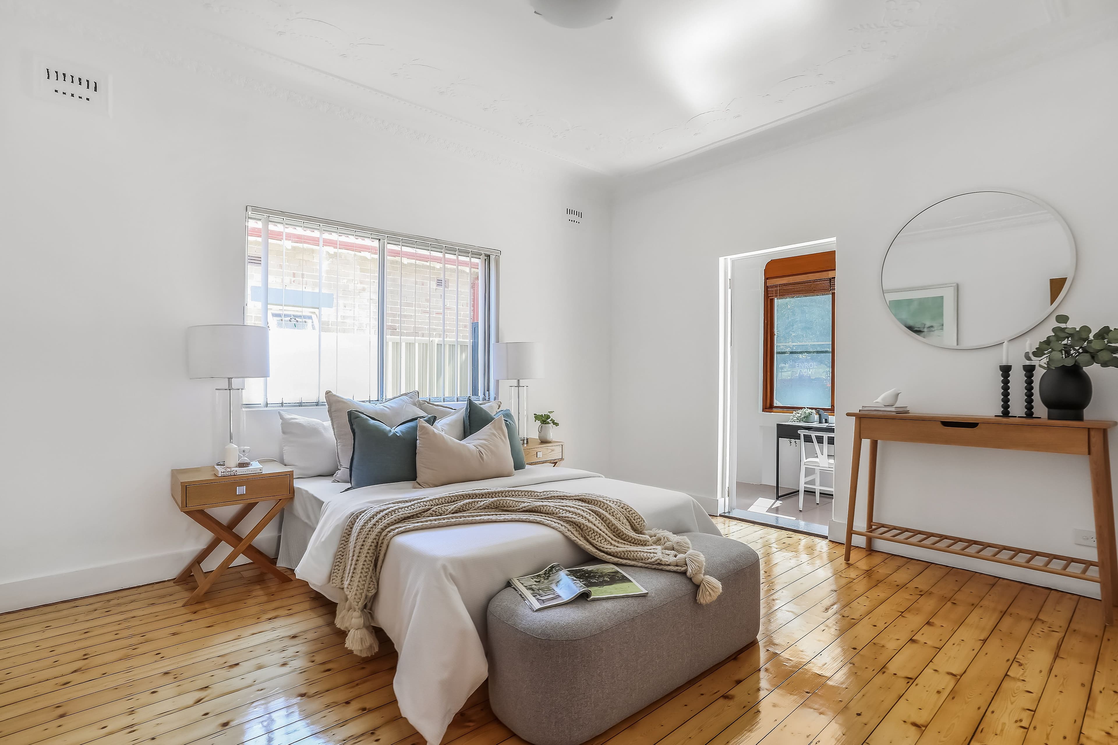 2 Morley Avenue, Rosebery NSW 2018, Rosebery - Thumbnail 6
