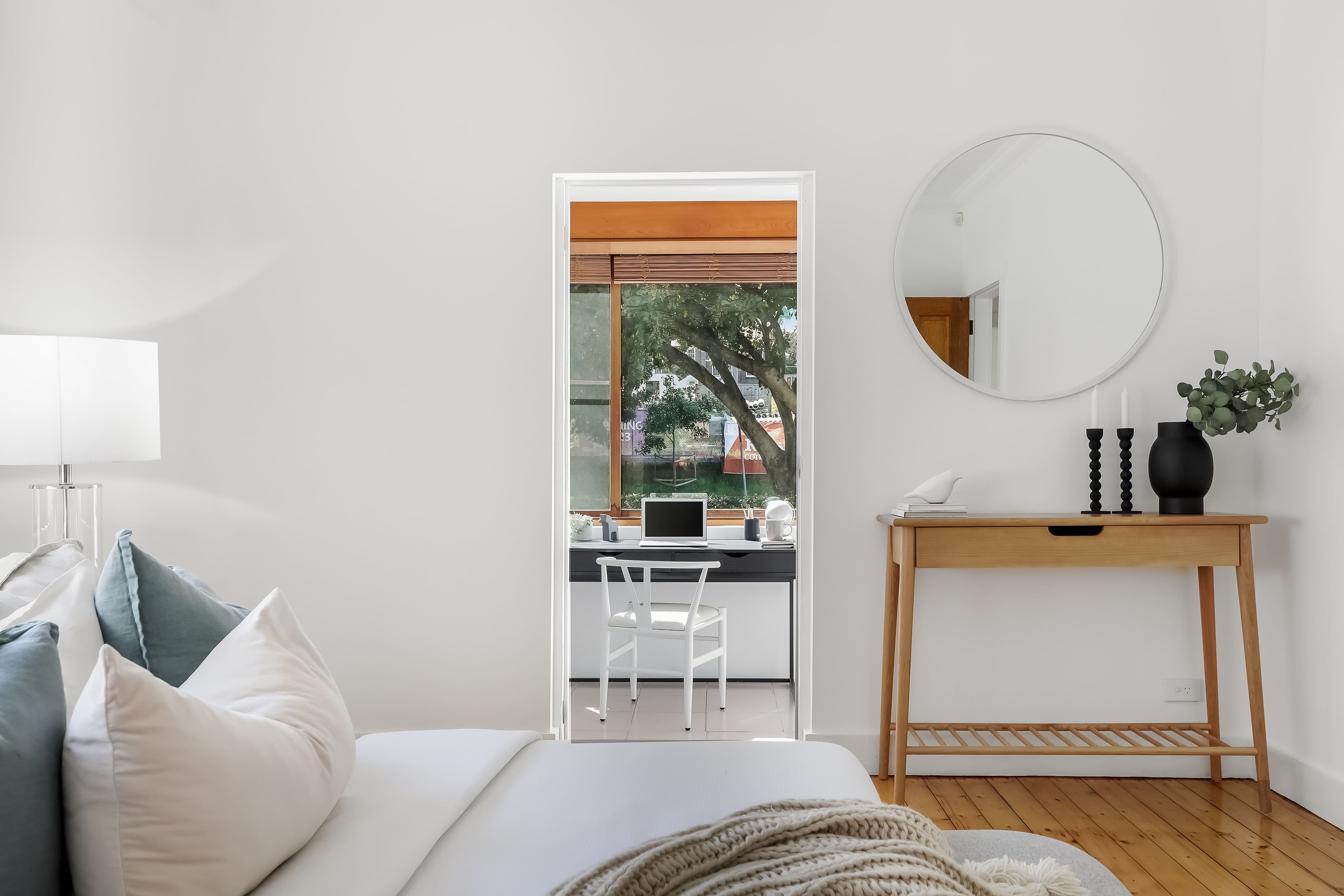 2 Morley Avenue, Rosebery NSW 2018, Rosebery - Thumbnail 7