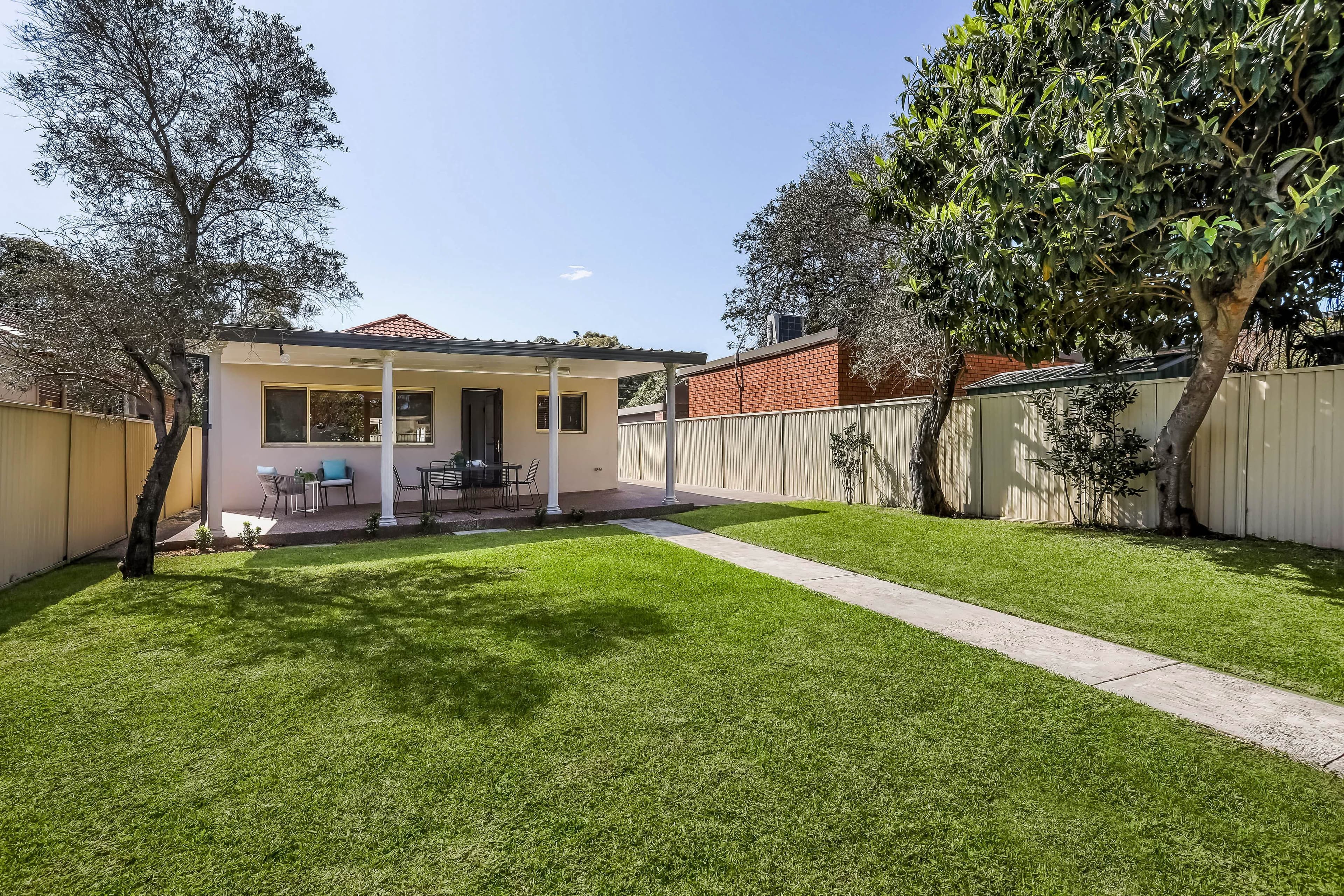 2 Morley Avenue, Rosebery NSW 2018, Rosebery - Thumbnail 8