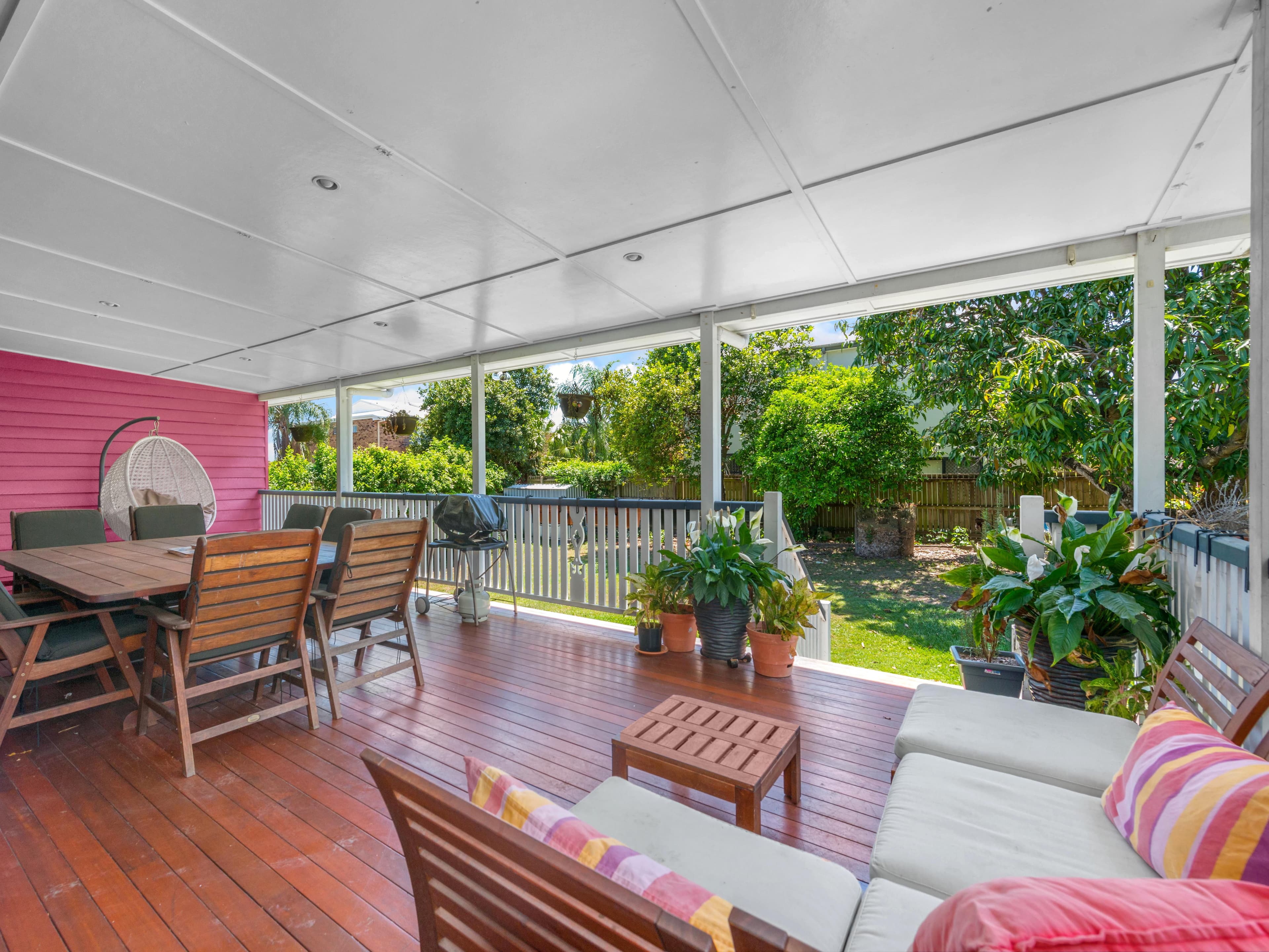 53 Stewart Road, Ashgrove QLD 4060, Ashgrove - Thumbnail 3