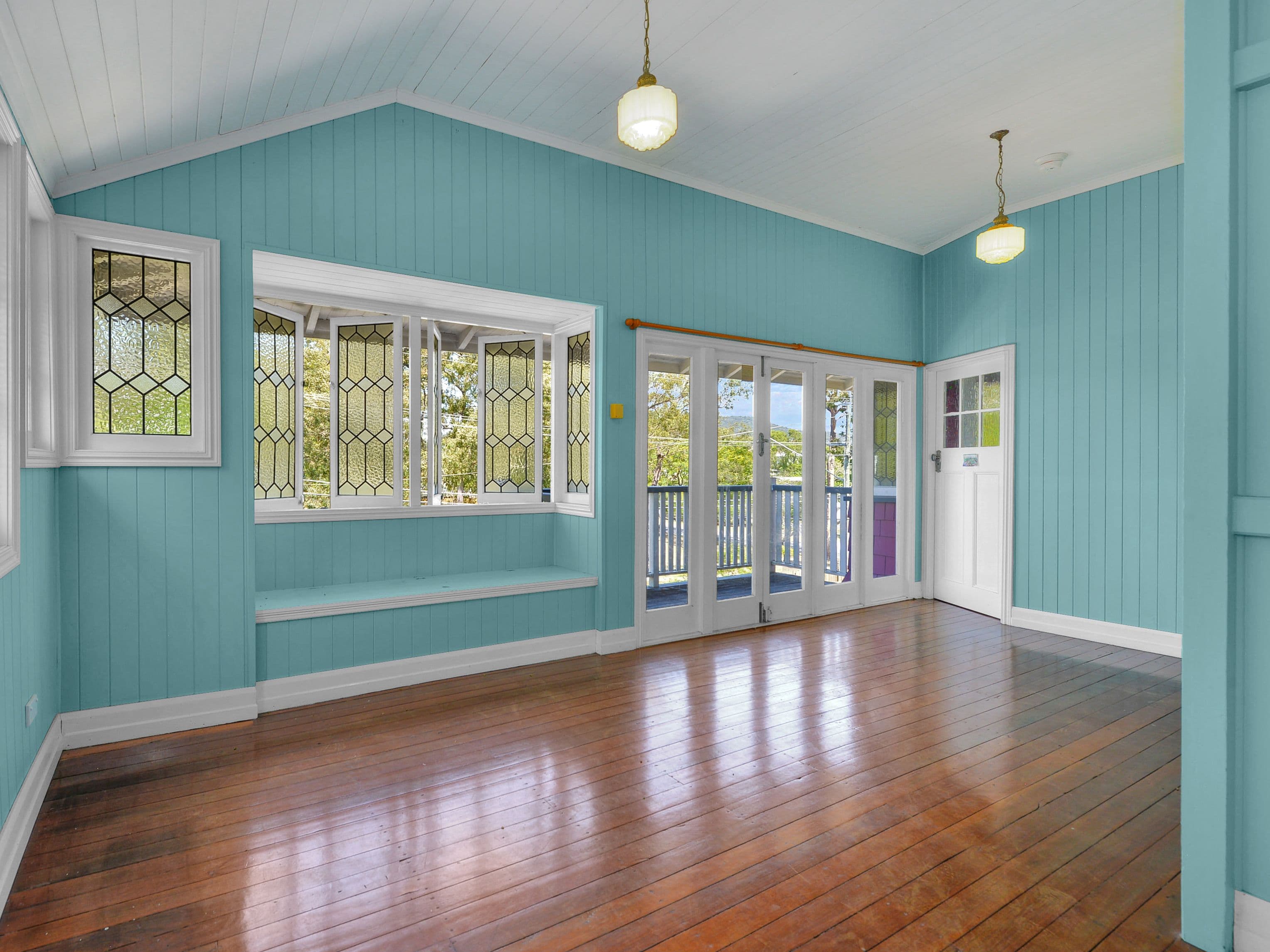 53 Stewart Road, Ashgrove QLD 4060, Ashgrove - Thumbnail 4