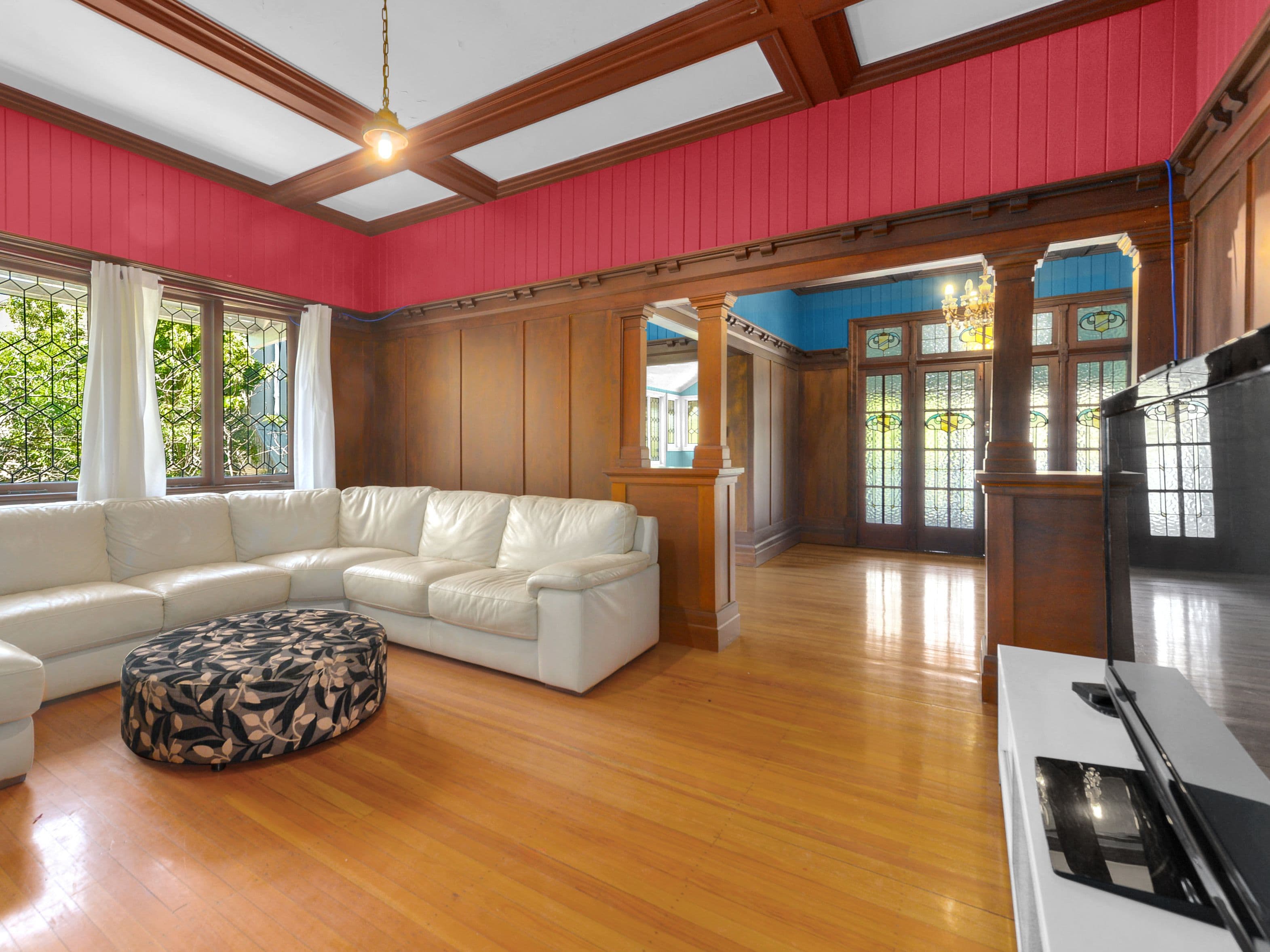 53 Stewart Road, Ashgrove QLD 4060, Ashgrove - Thumbnail 7
