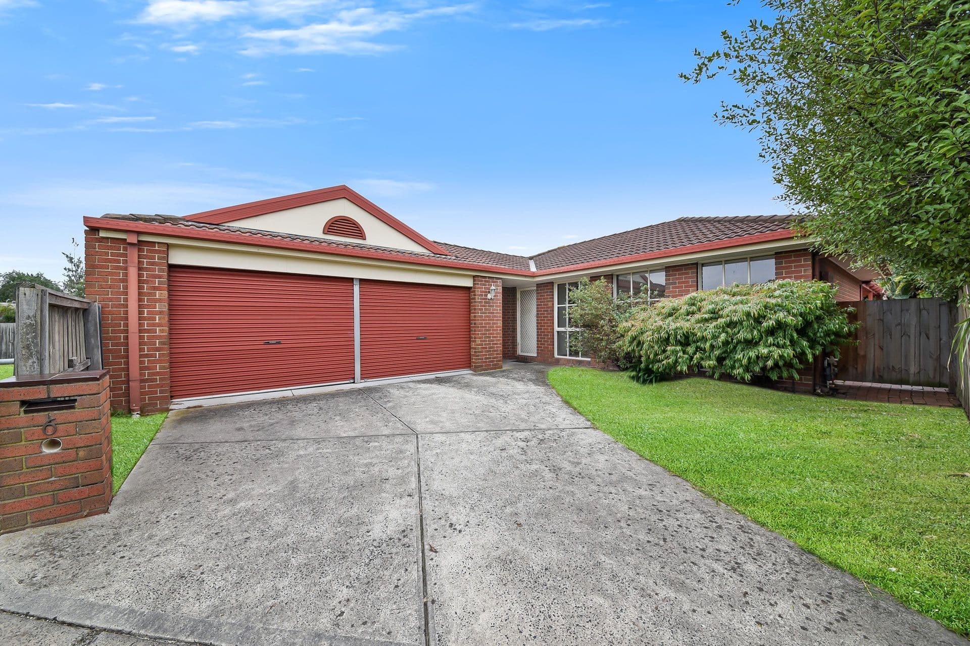 6 Pinnacle Place, Berwick VIC 3806, Berwick - Image 1
