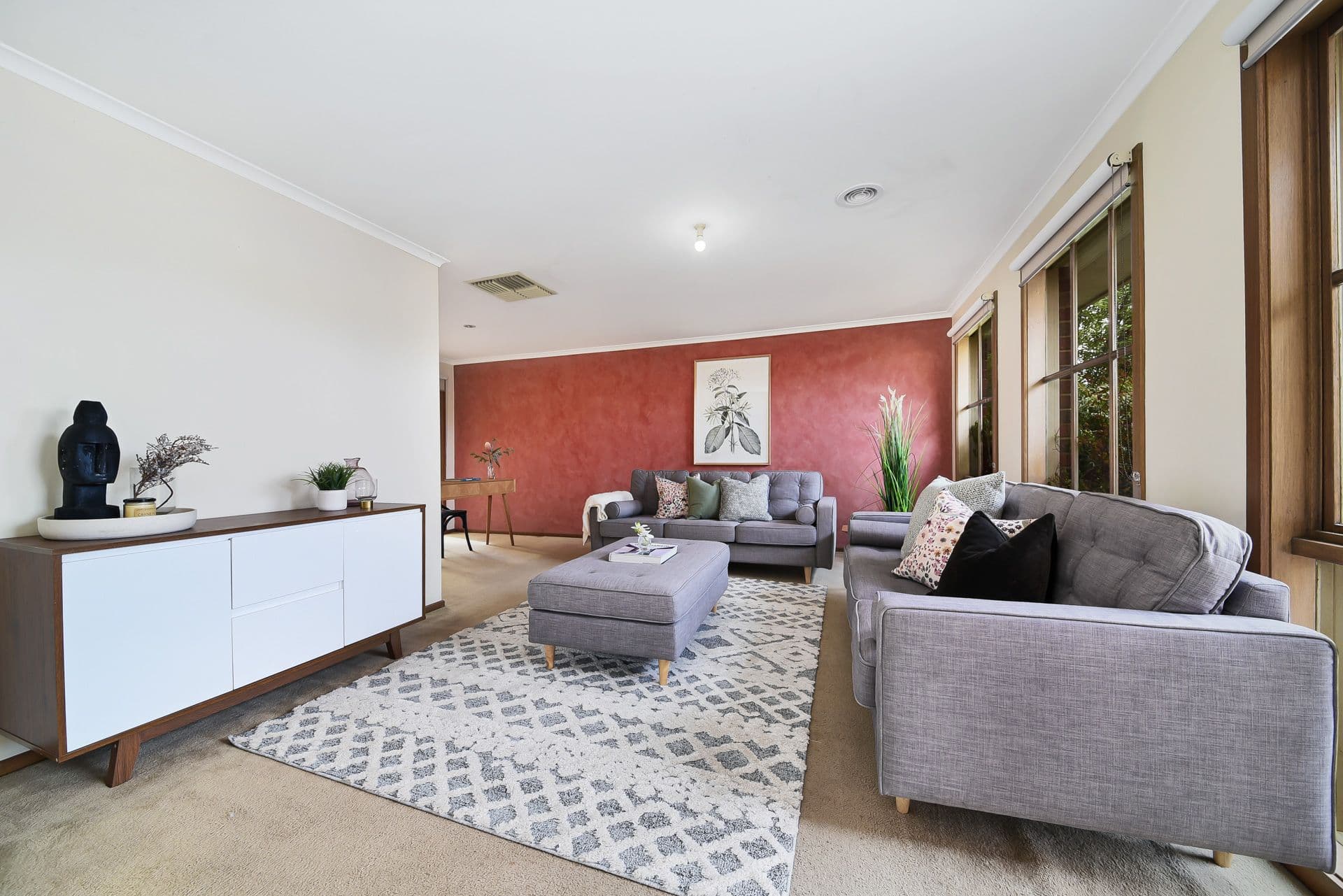 6 Pinnacle Place, Berwick VIC 3806, Berwick - Thumbnail 3