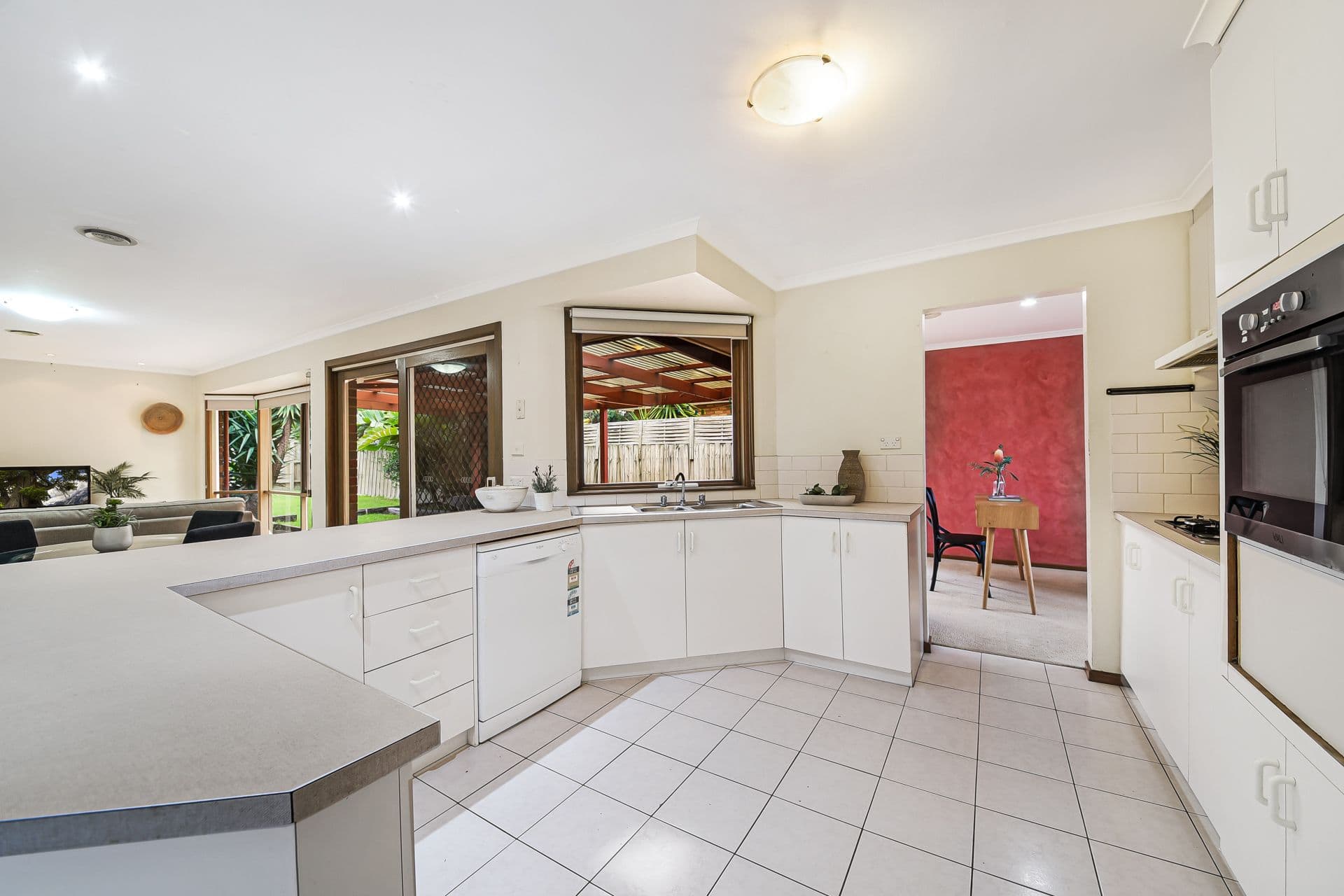 6 Pinnacle Place, Berwick VIC 3806, Berwick - Thumbnail 4
