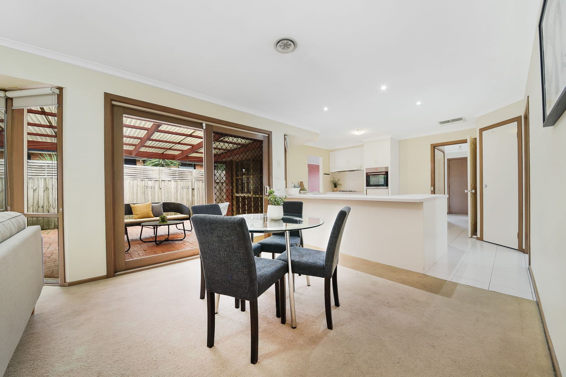 6 Pinnacle Place, Berwick VIC 3806, Berwick - Thumbnail 5