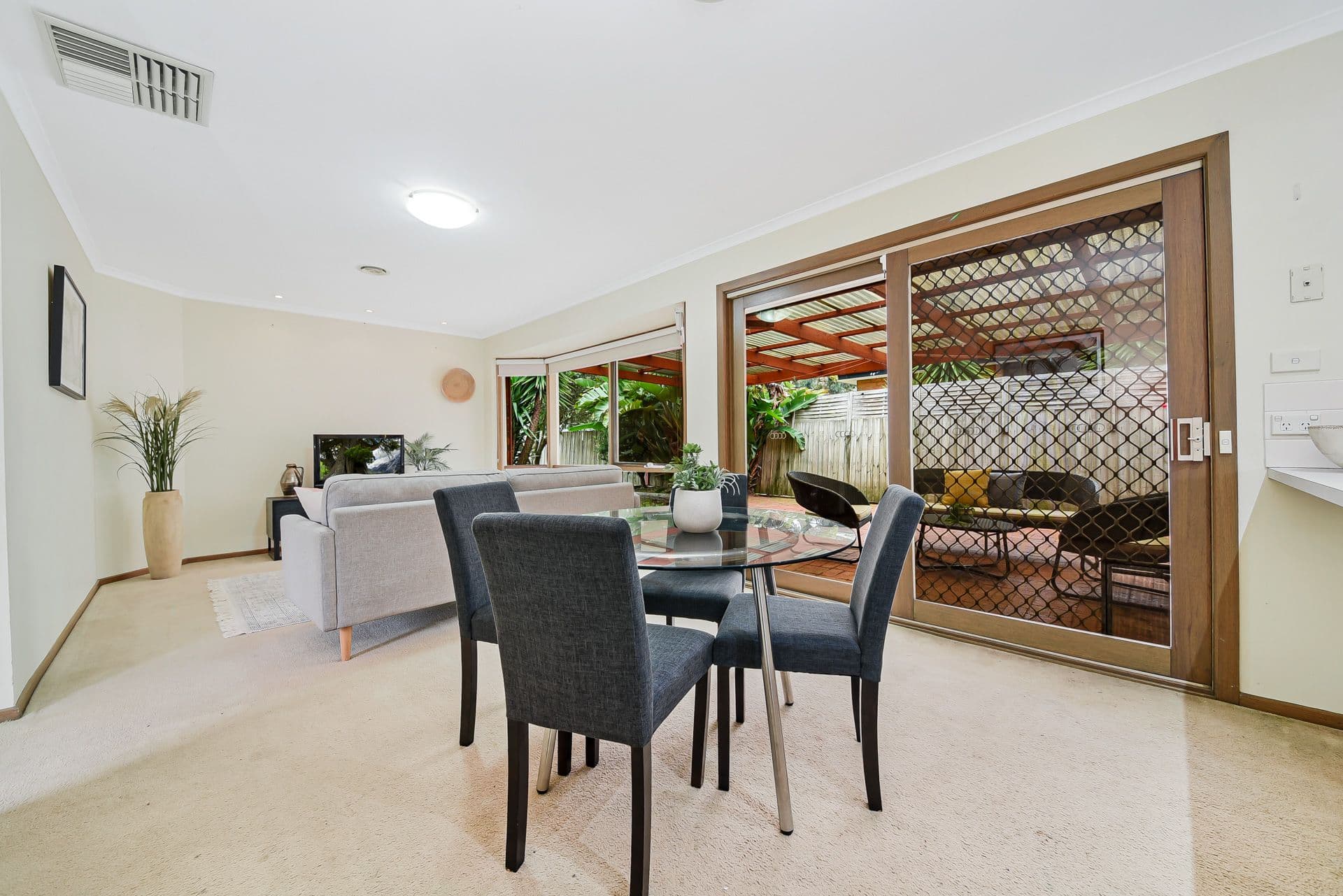6 Pinnacle Place, Berwick VIC 3806, Berwick - Thumbnail 6