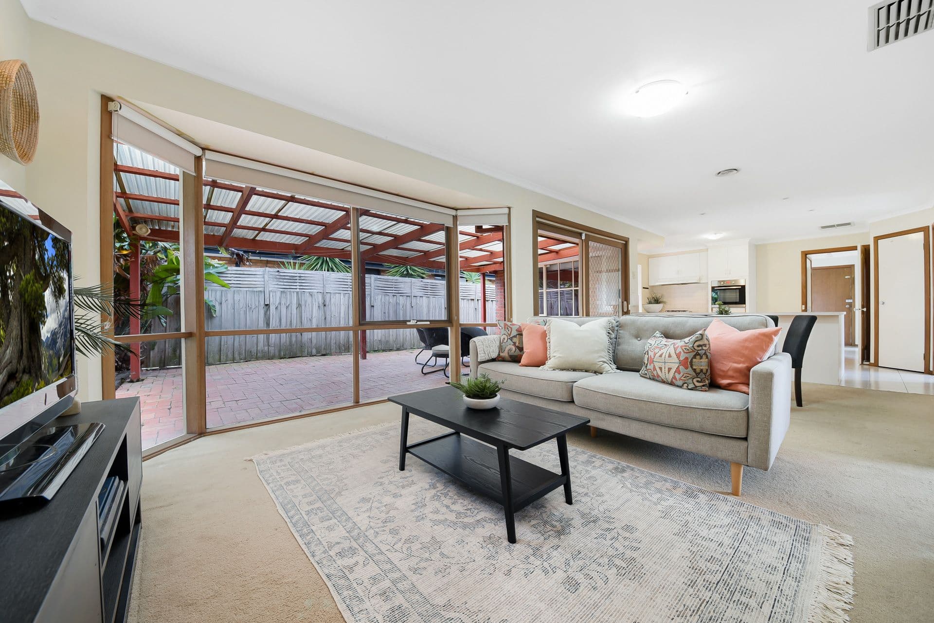 6 Pinnacle Place, Berwick VIC 3806, Berwick - Thumbnail 7