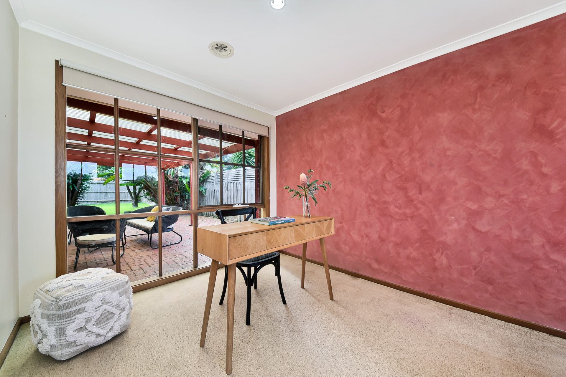 6 Pinnacle Place, Berwick VIC 3806, Berwick - Thumbnail 8