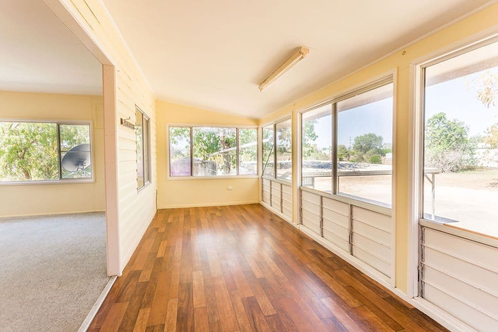 29 Langton Street, Capella QLD 4723, Capella - Thumbnail 4