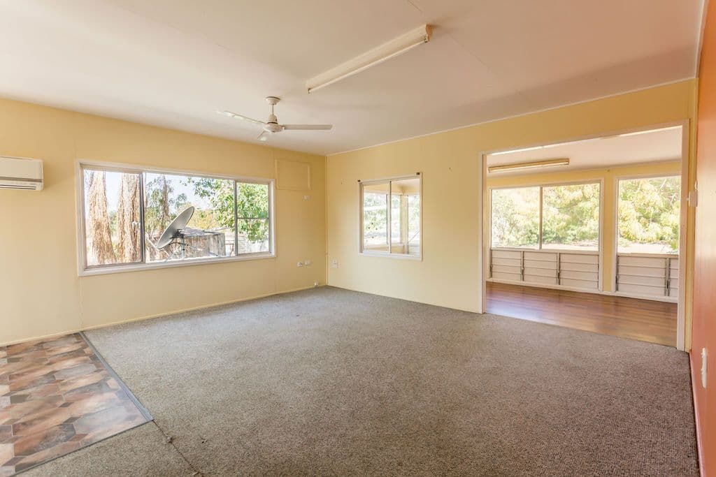 29 Langton Street, Capella QLD 4723, Capella - Thumbnail 5