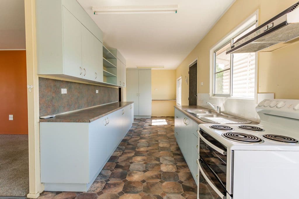 29 Langton Street, Capella QLD 4723, Capella - Thumbnail 8