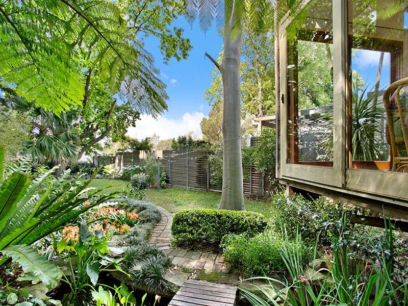 16 Cecily Street, LILYFIELD NSW 2040, Lilyfield - Thumbnail 2