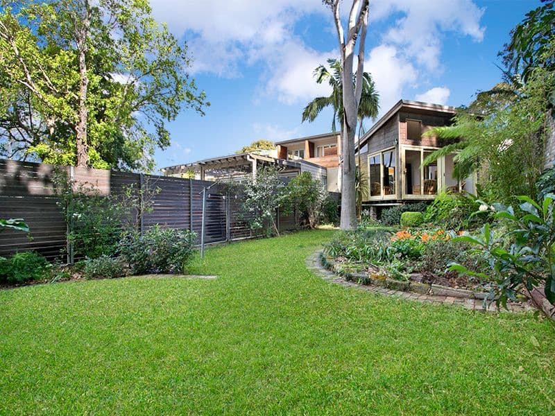 16 Cecily Street, LILYFIELD NSW 2040, Lilyfield - Thumbnail 3