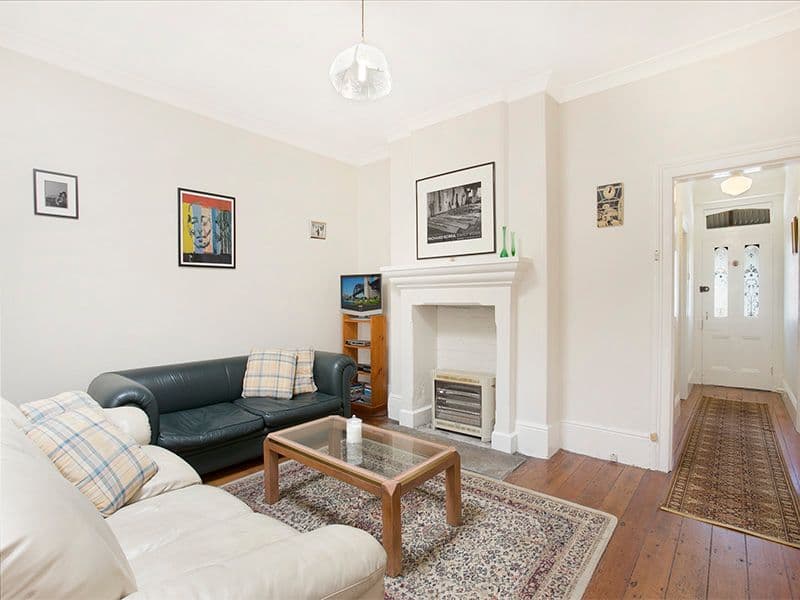 16 Cecily Street, LILYFIELD NSW 2040, Lilyfield - Thumbnail 4