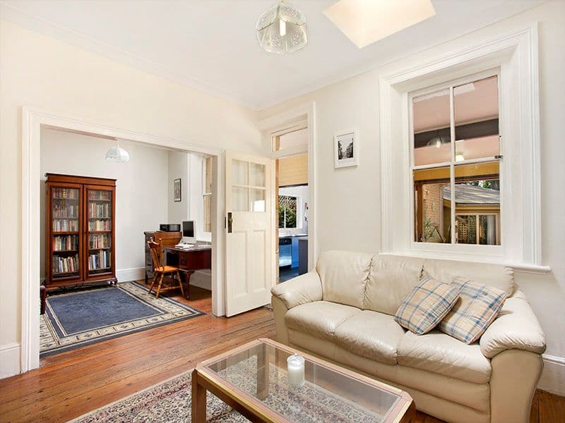16 Cecily Street, LILYFIELD NSW 2040, Lilyfield - Thumbnail 5