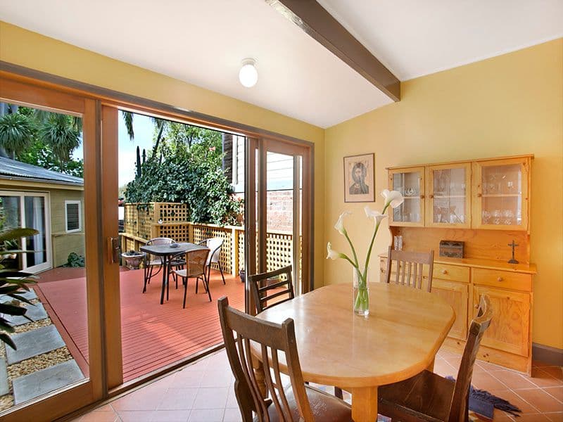 16 Cecily Street, LILYFIELD NSW 2040, Lilyfield - Thumbnail 6