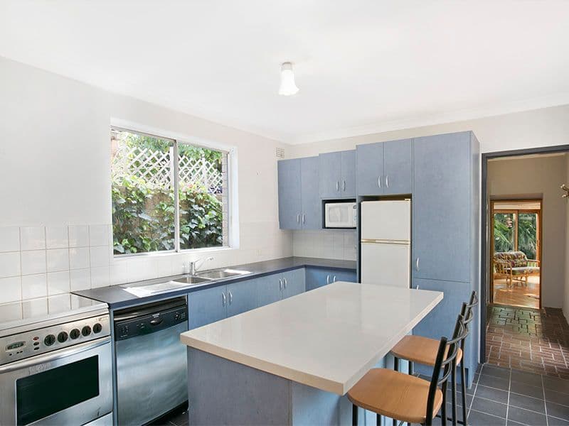 16 Cecily Street, LILYFIELD NSW 2040, Lilyfield - Thumbnail 7