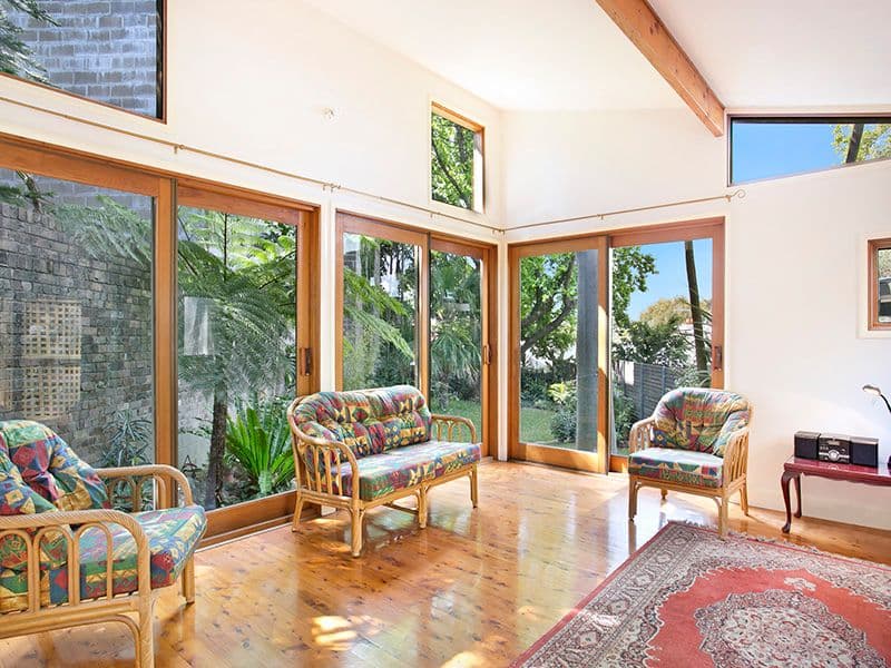 16 Cecily Street, LILYFIELD NSW 2040, Lilyfield - Thumbnail 8