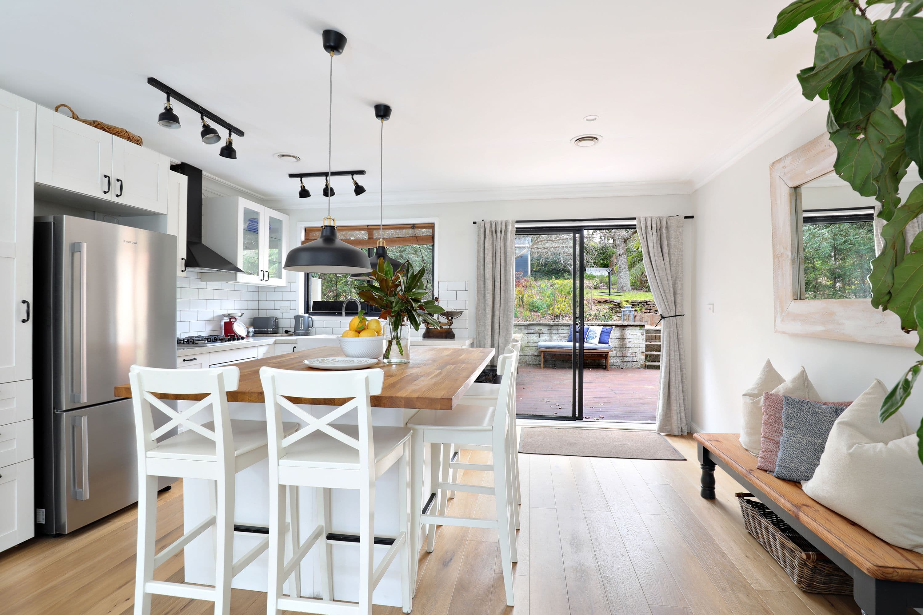 42 Prince George Street, Blackheath NSW 2785, Blackheath - Thumbnail 2