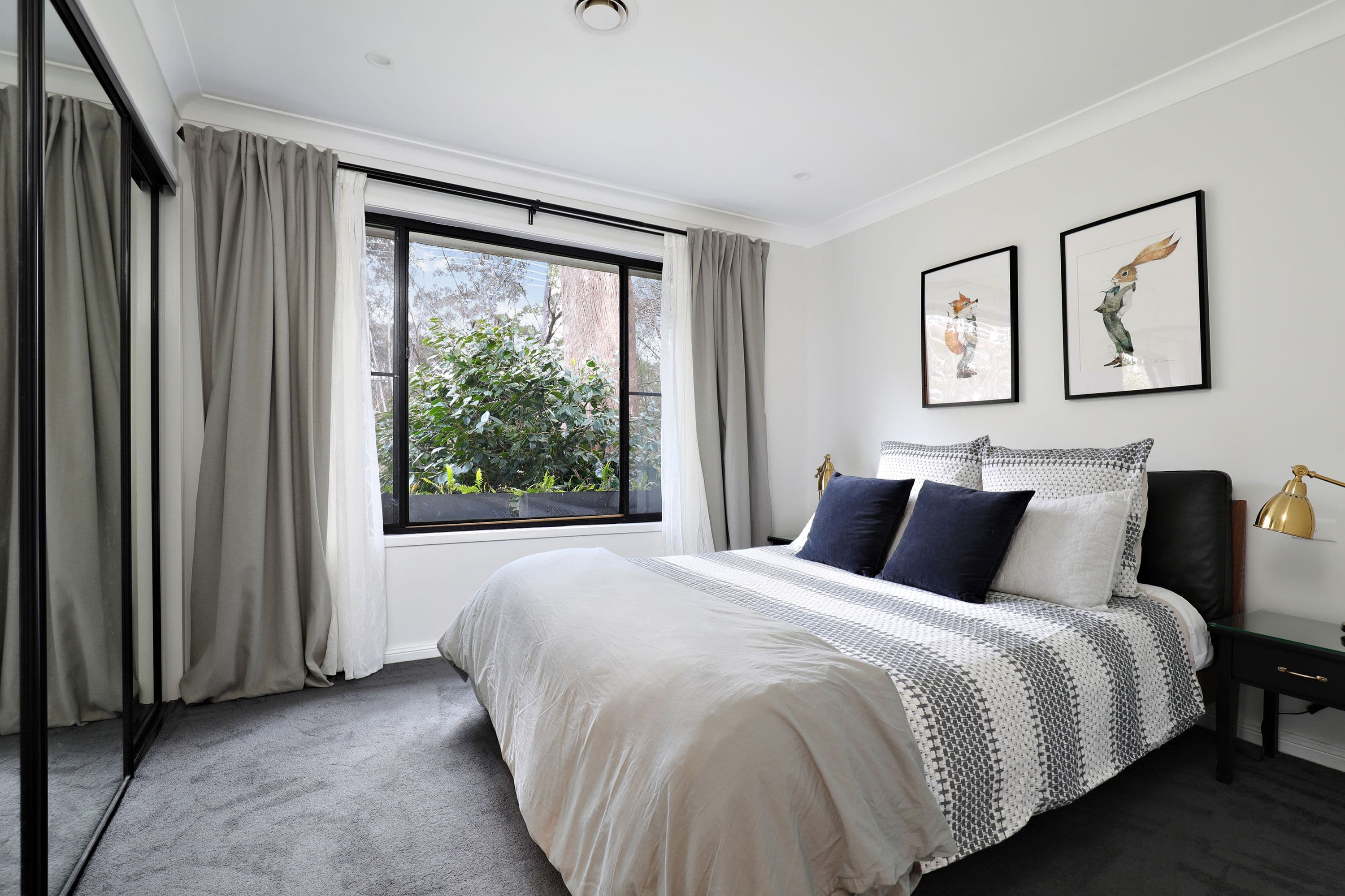 42 Prince George Street, Blackheath NSW 2785, Blackheath - Thumbnail 4