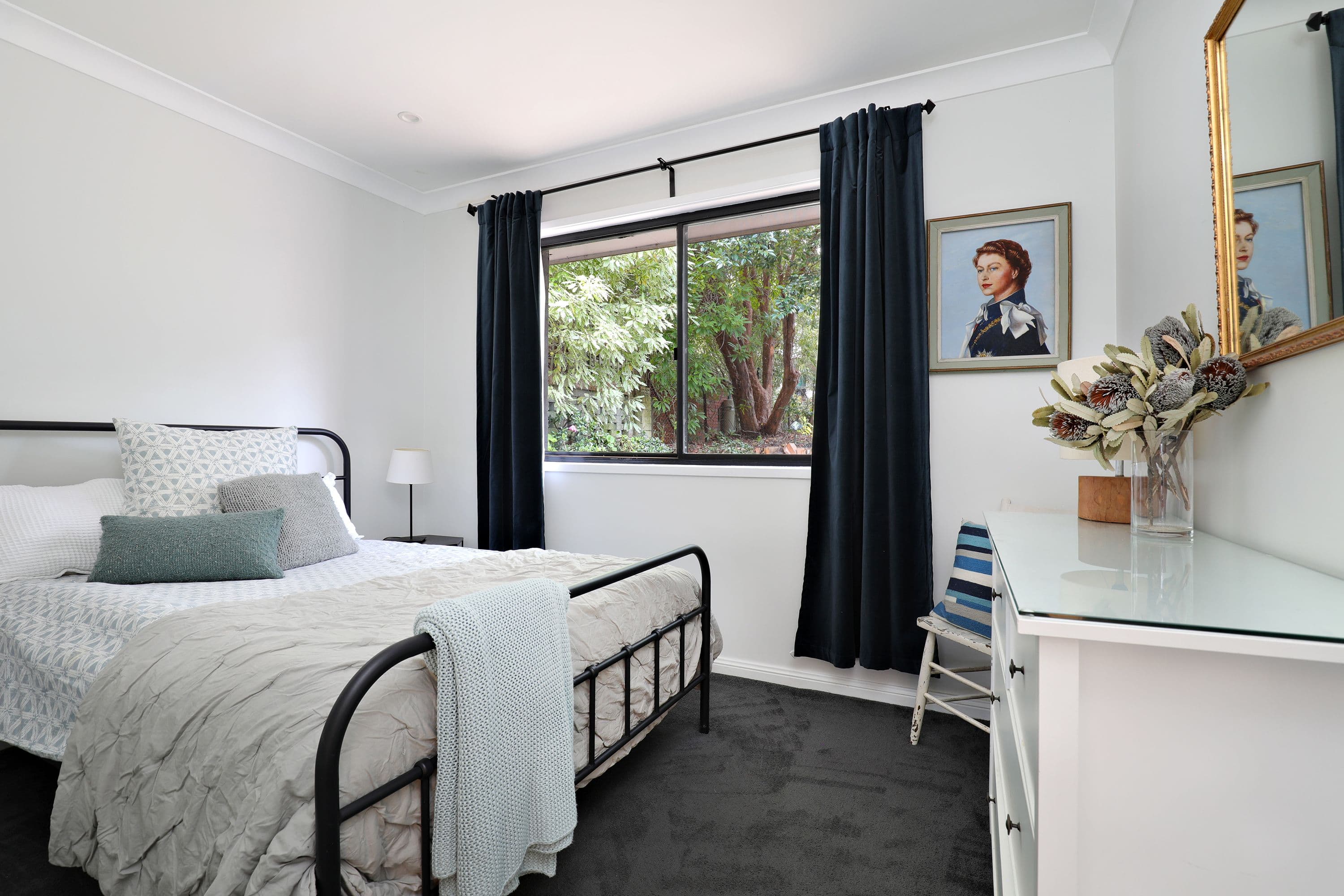 42 Prince George Street, Blackheath NSW 2785, Blackheath - Thumbnail 5