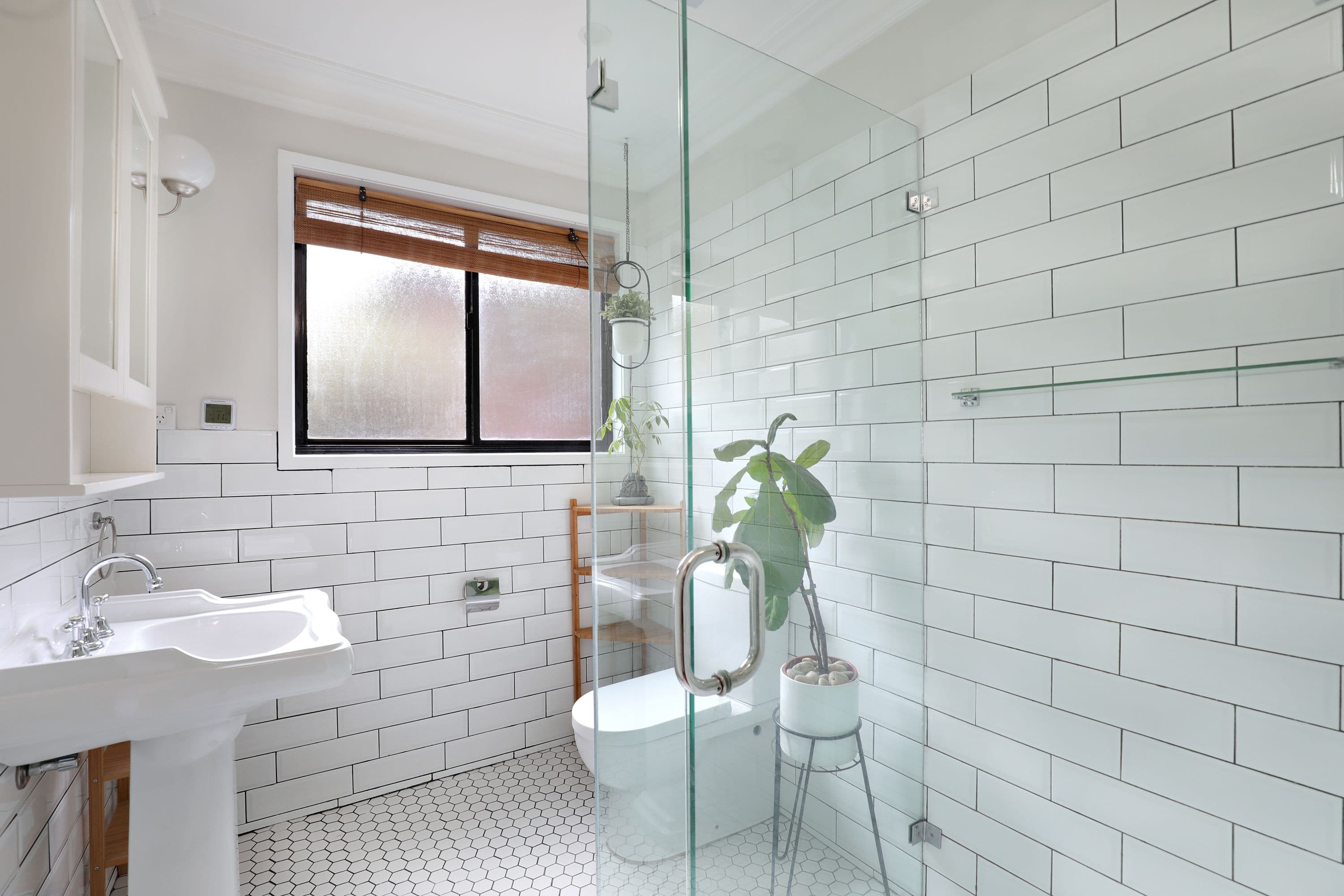 42 Prince George Street, Blackheath NSW 2785, Blackheath - Thumbnail 6