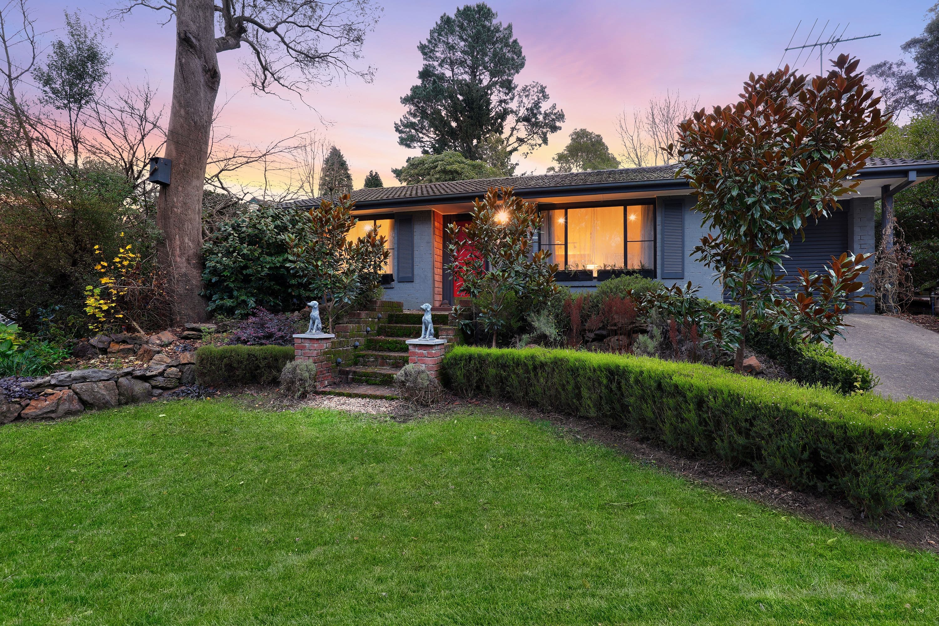 42 Prince George Street, Blackheath NSW 2785, Blackheath - Thumbnail 7