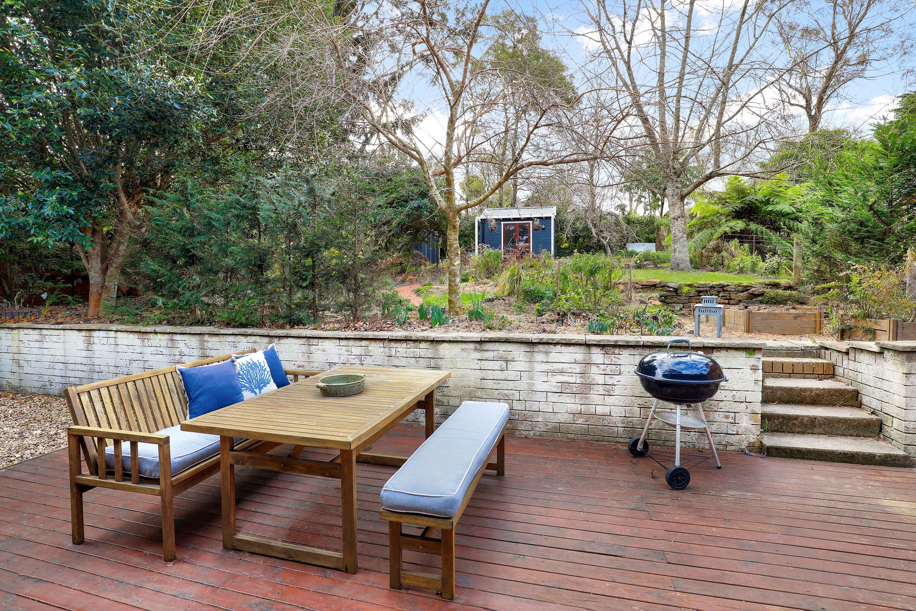 42 Prince George Street, Blackheath NSW 2785, Blackheath - Thumbnail 8