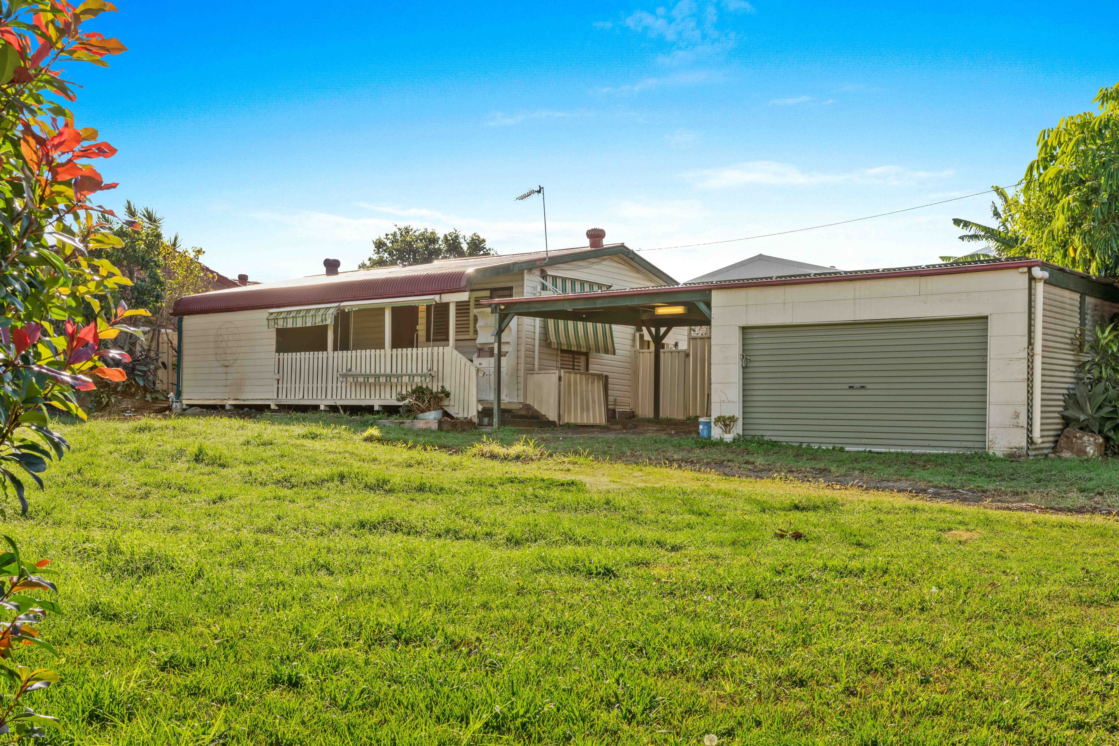 22 Hale Avenue, Nowra NSW 2541, Nowra - Thumbnail 4
