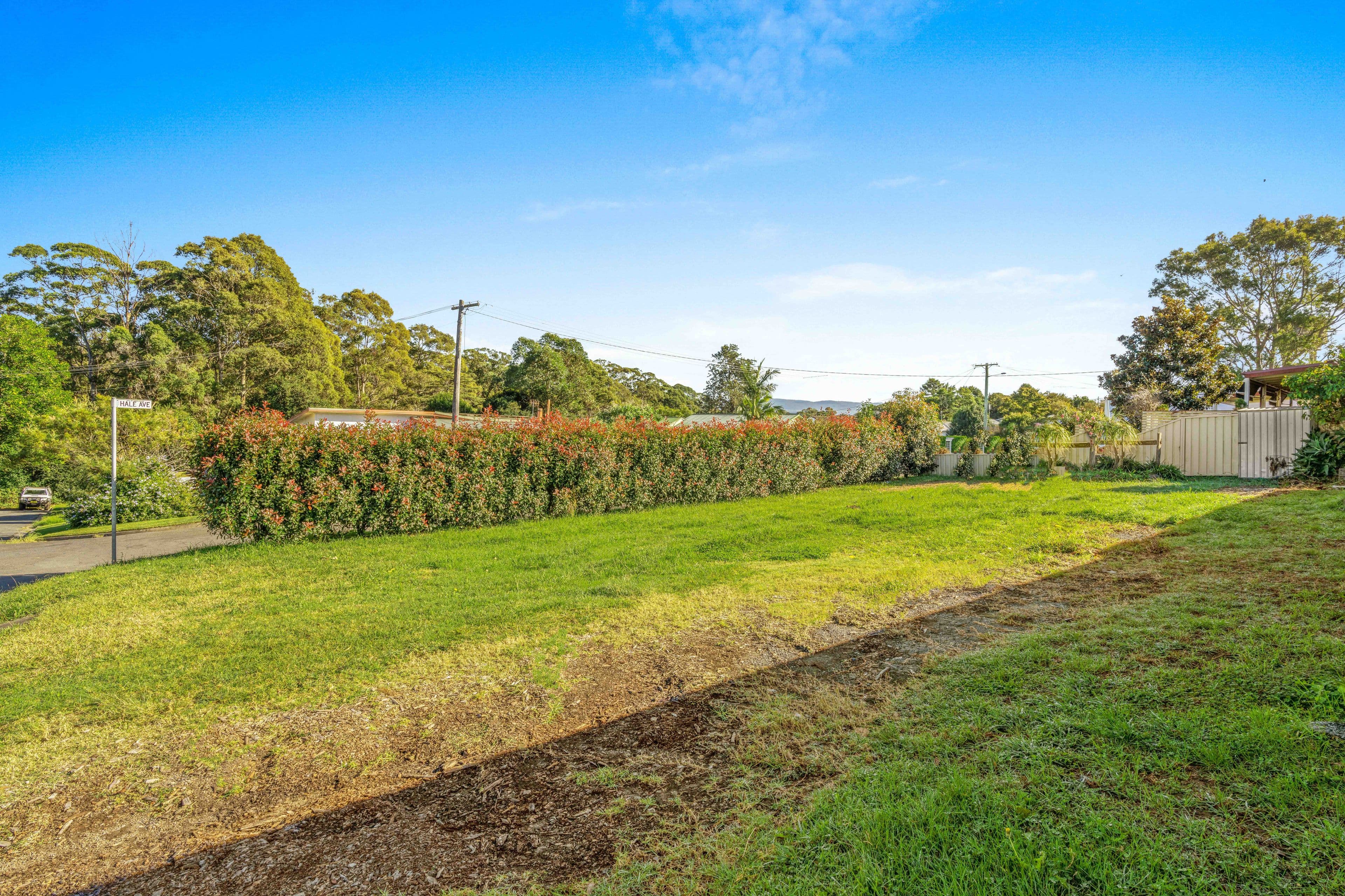 22 Hale Avenue, Nowra NSW 2541, Nowra - Thumbnail 6
