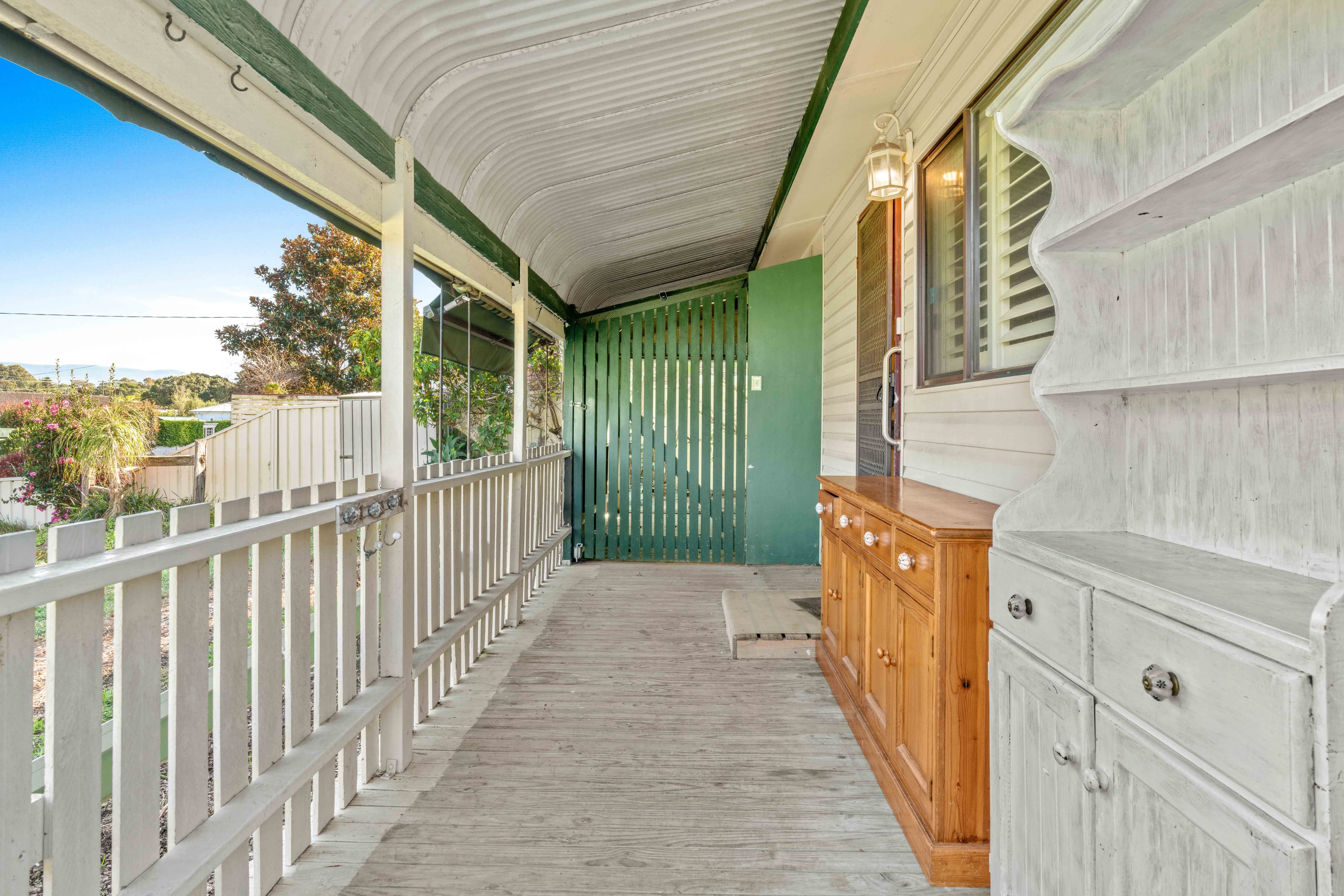 22 Hale Avenue, Nowra NSW 2541, Nowra - Thumbnail 8