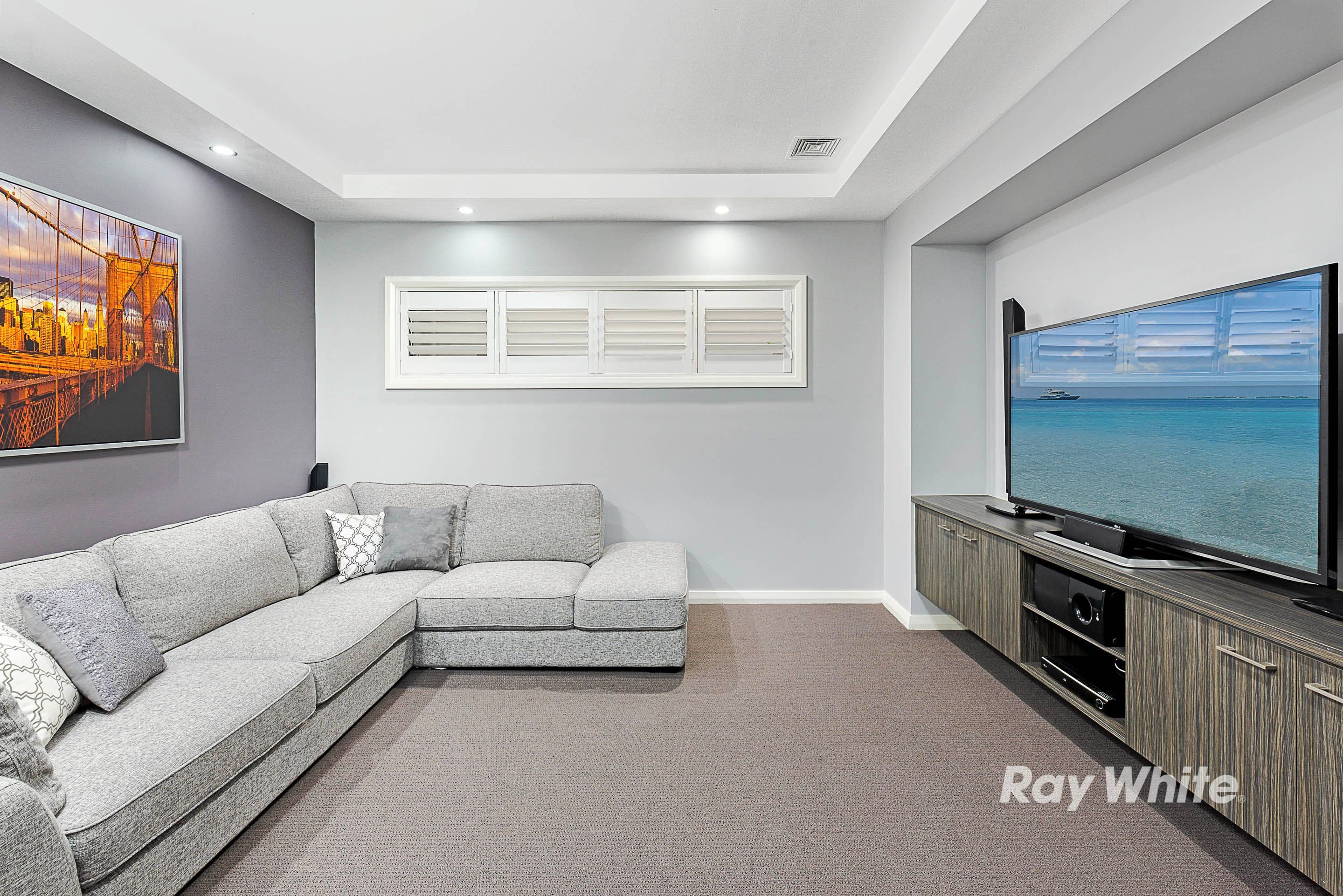 5 Kinglake Street, North Kellyville - Thumbnail 3