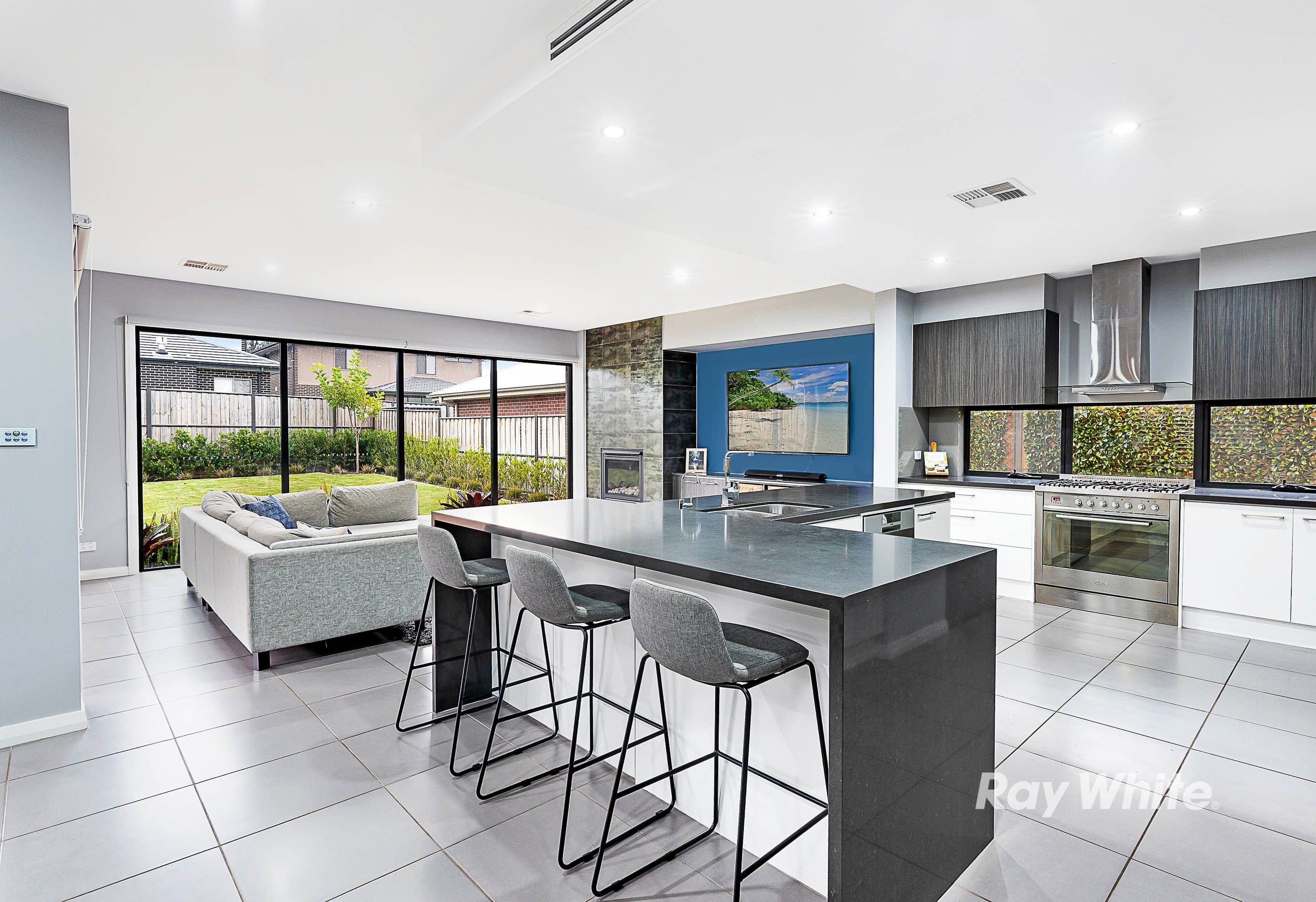 5 Kinglake Street, North Kellyville - Thumbnail 4