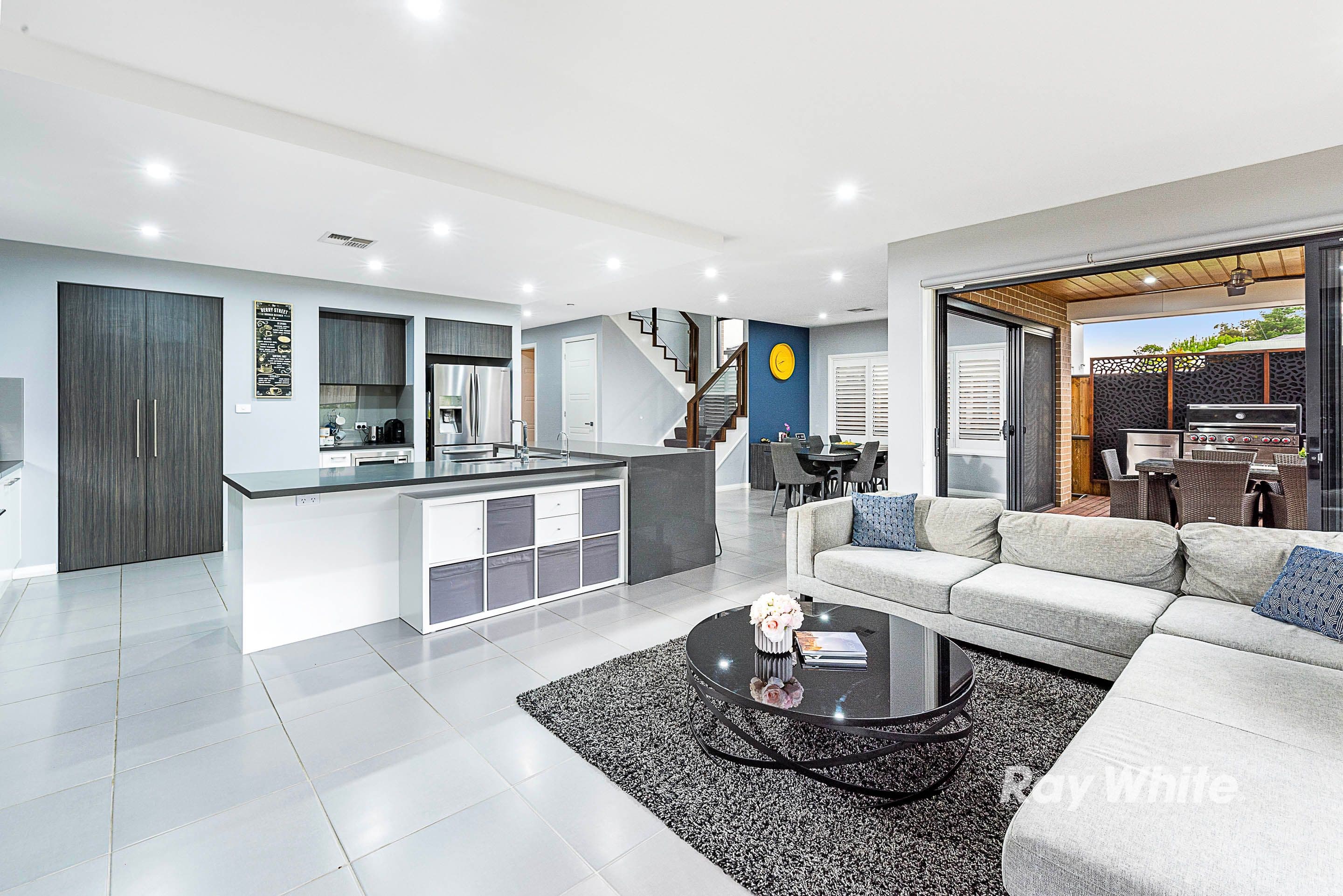 5 Kinglake Street, North Kellyville - Thumbnail 5