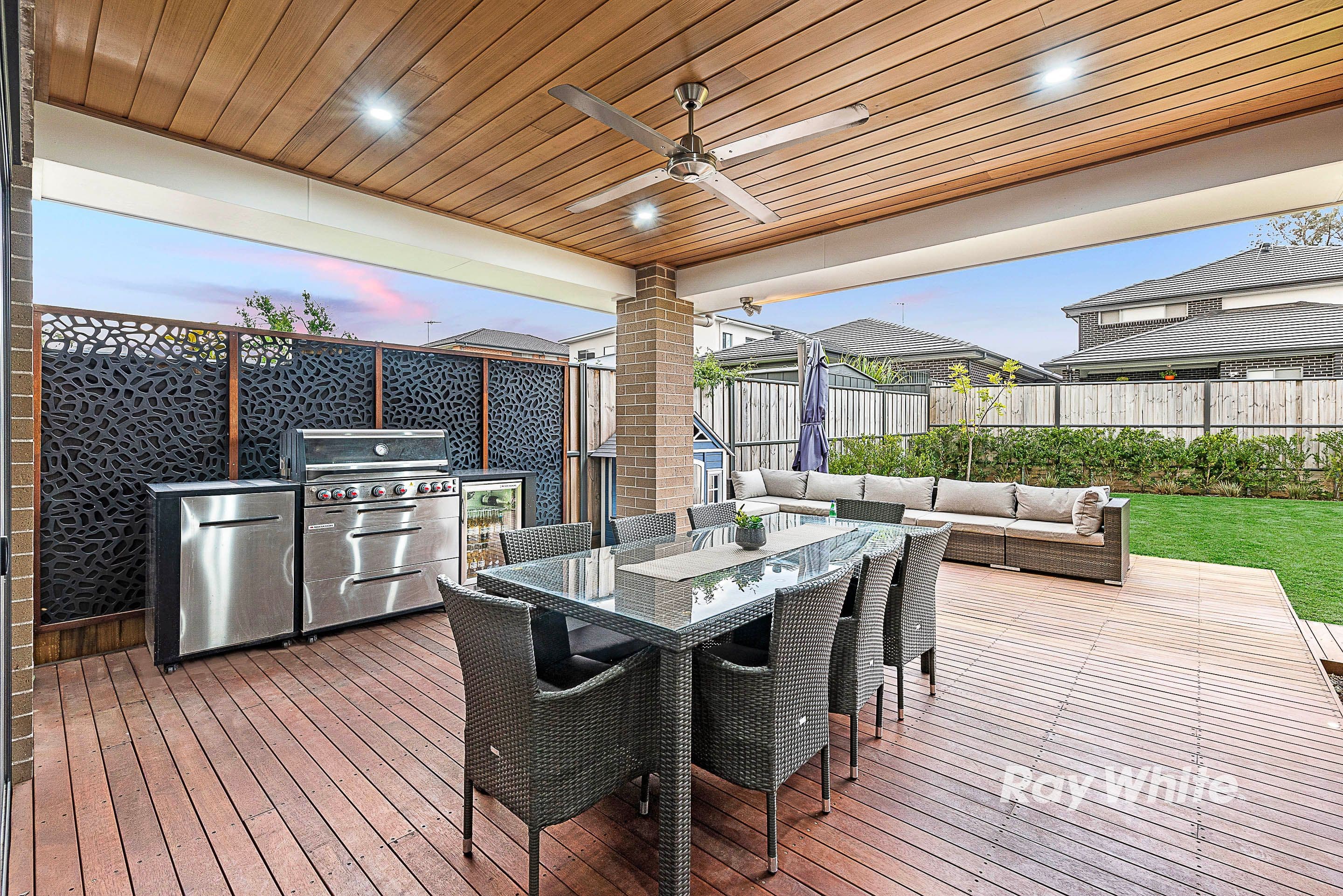 5 Kinglake Street, North Kellyville - Thumbnail 6
