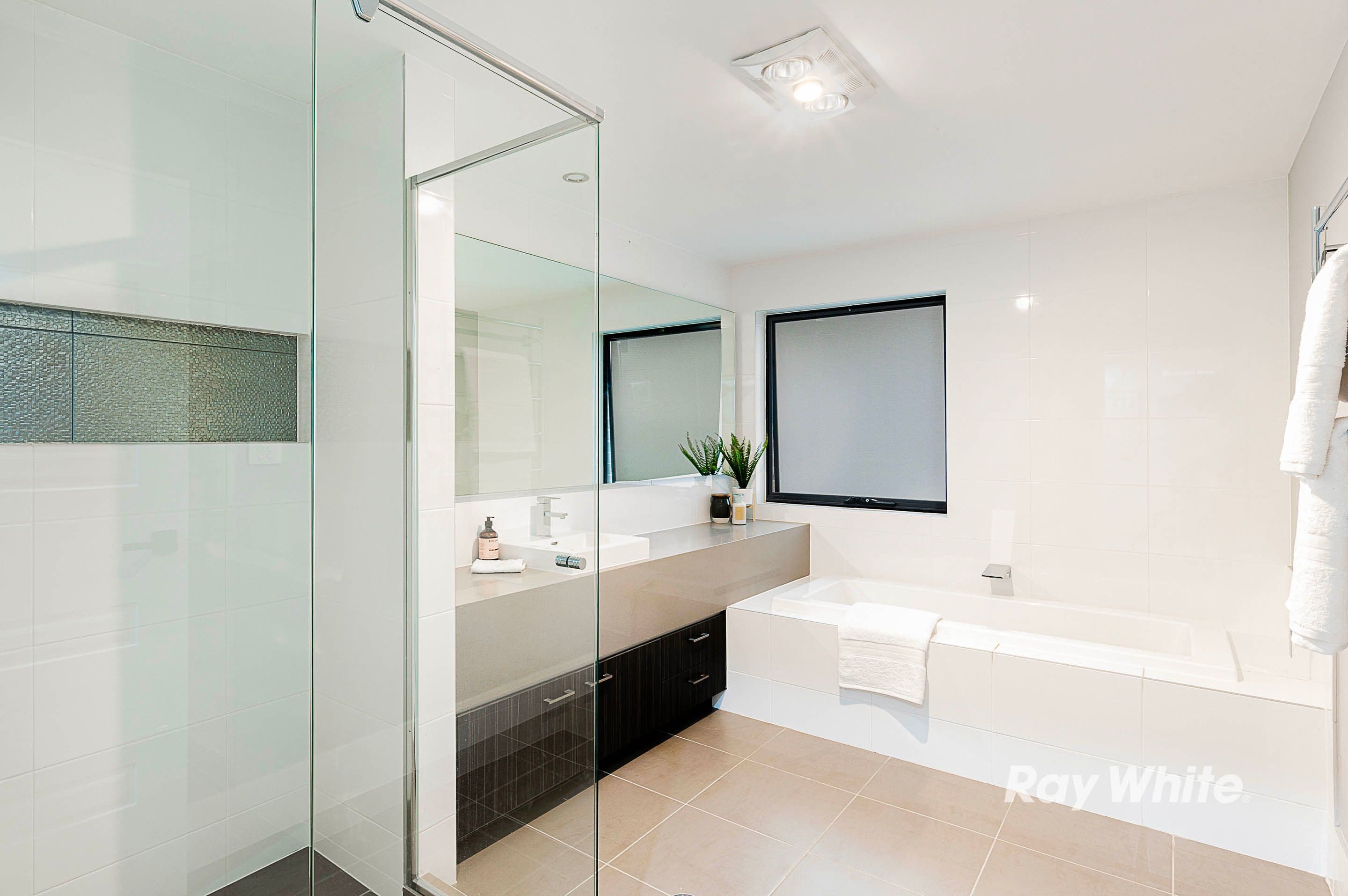 5 Kinglake Street, North Kellyville - Thumbnail 8