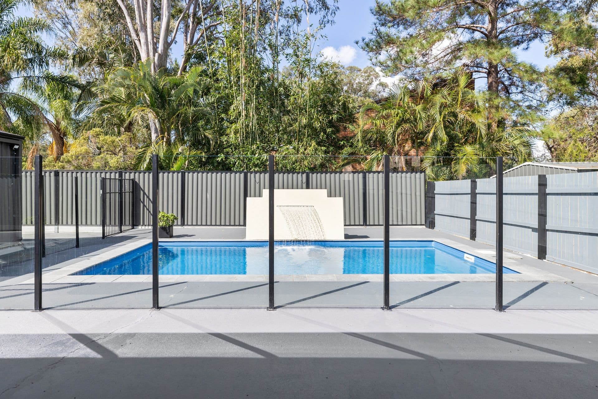 3 Fun Close, Bridgeman Downs QLD 4035, Bridgeman Downs - Image 1