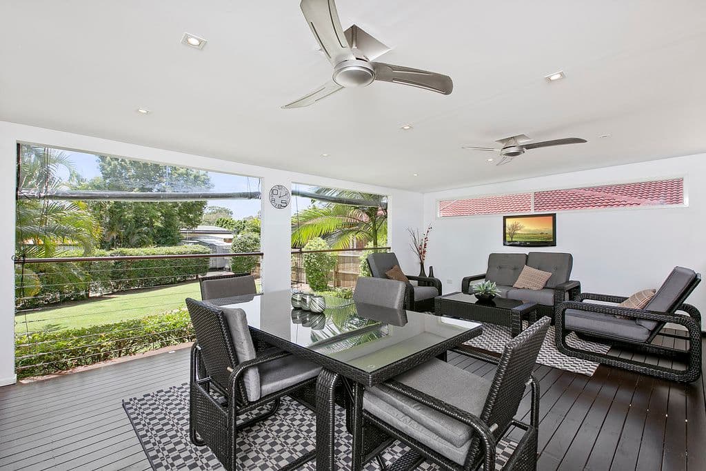 37 Fisher Avenue, Southport QLD 4215, Southport - Thumbnail 2