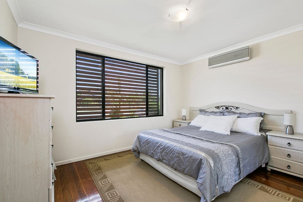 37 Fisher Avenue, Southport QLD 4215, Southport - Thumbnail 7