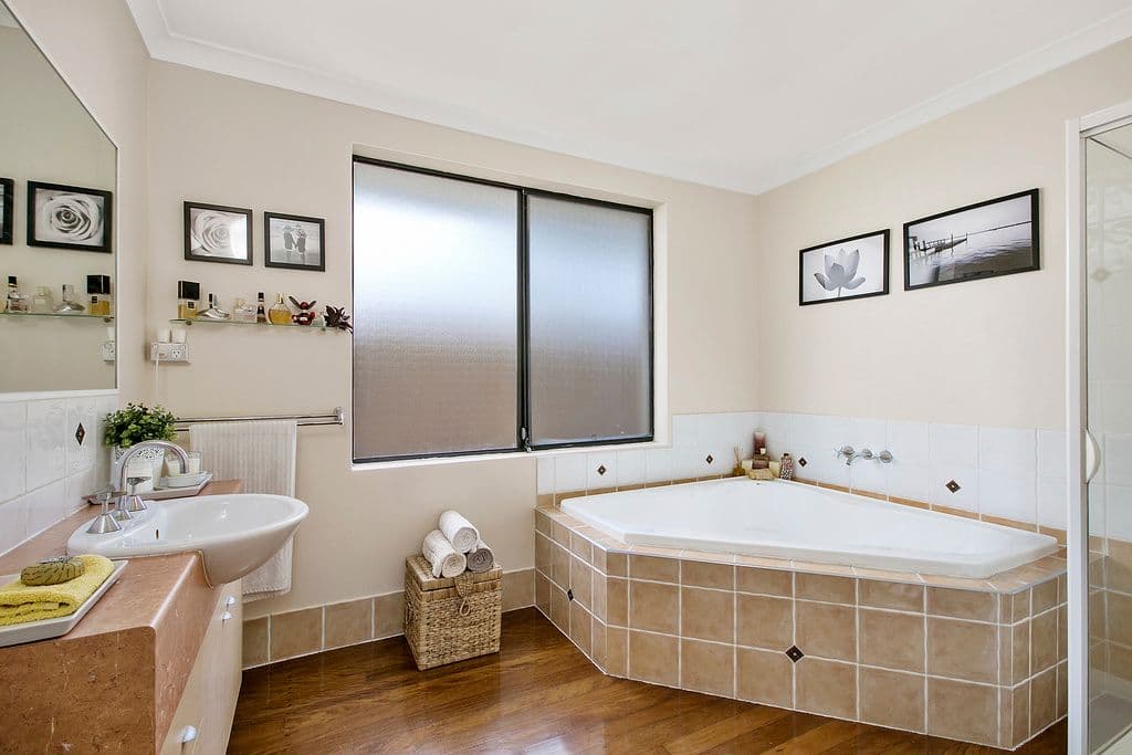 37 Fisher Avenue, Southport QLD 4215, Southport - Thumbnail 8
