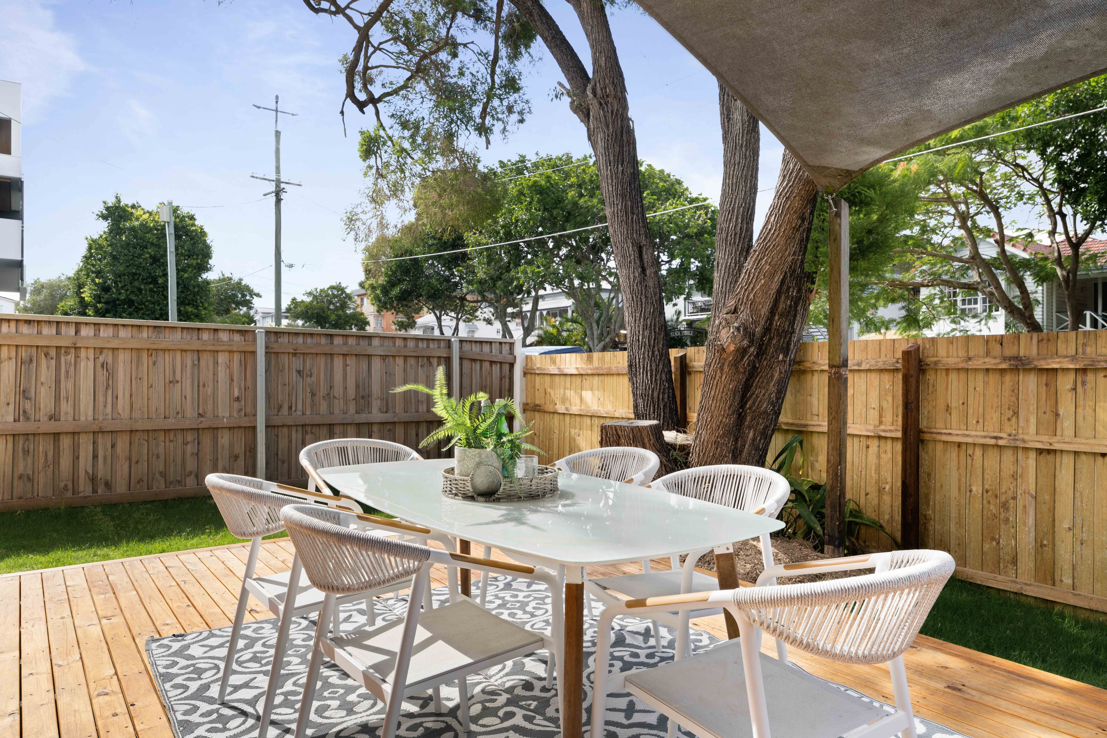 57 Eliza Street, Clayfield QLD 4011, Clayfield - Thumbnail 2