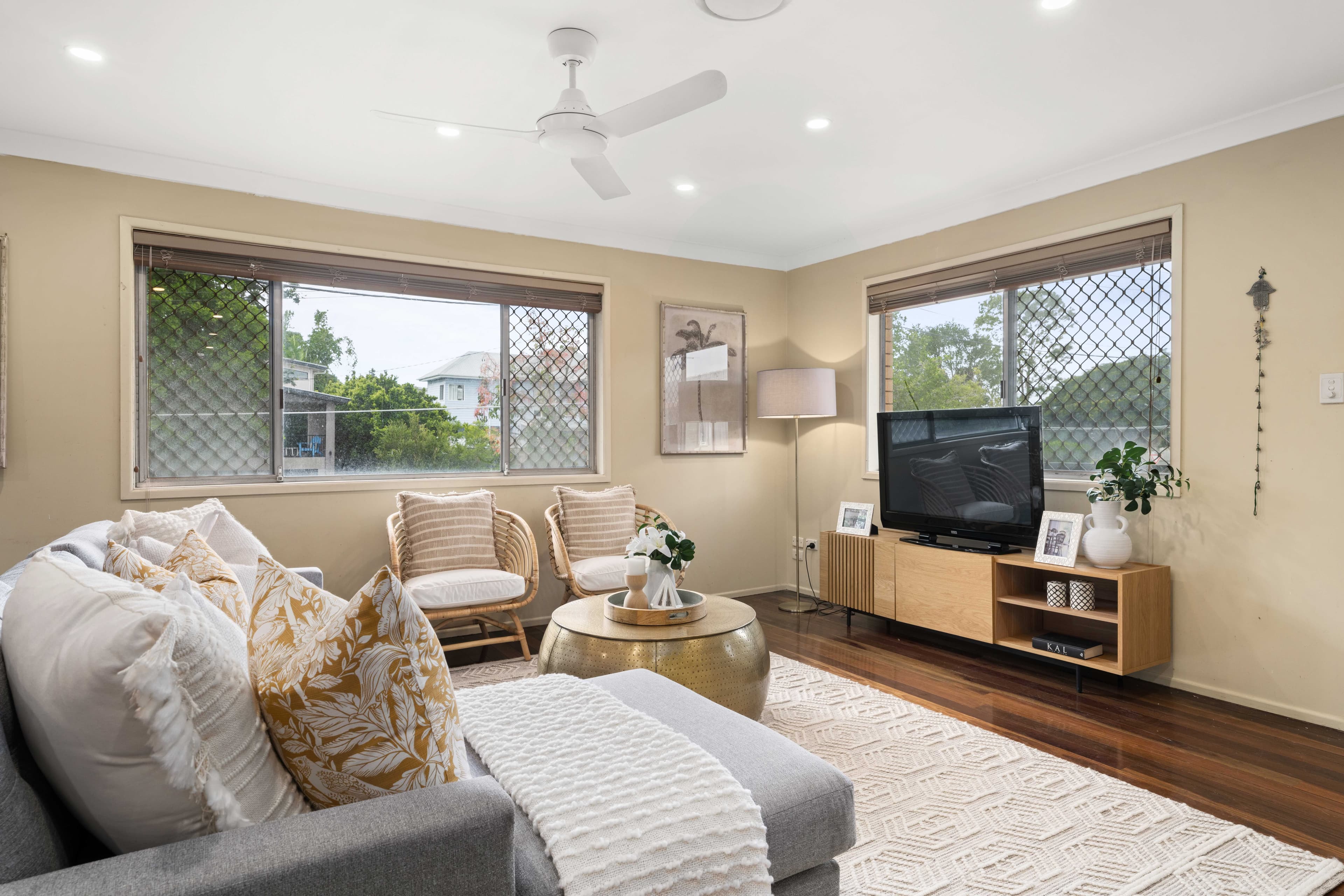 57 Eliza Street, Clayfield QLD 4011, Clayfield - Thumbnail 3