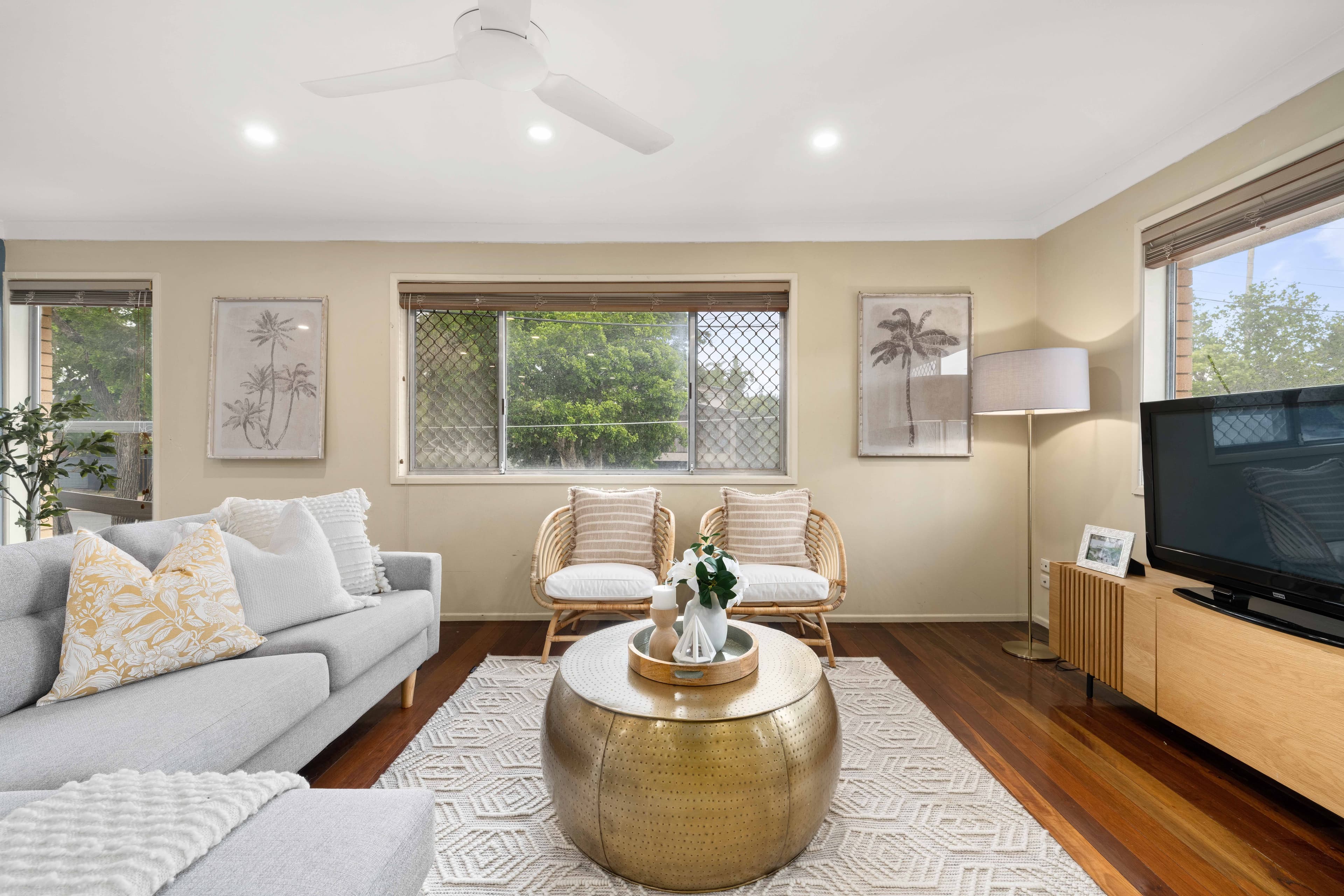 57 Eliza Street, Clayfield QLD 4011, Clayfield - Thumbnail 4