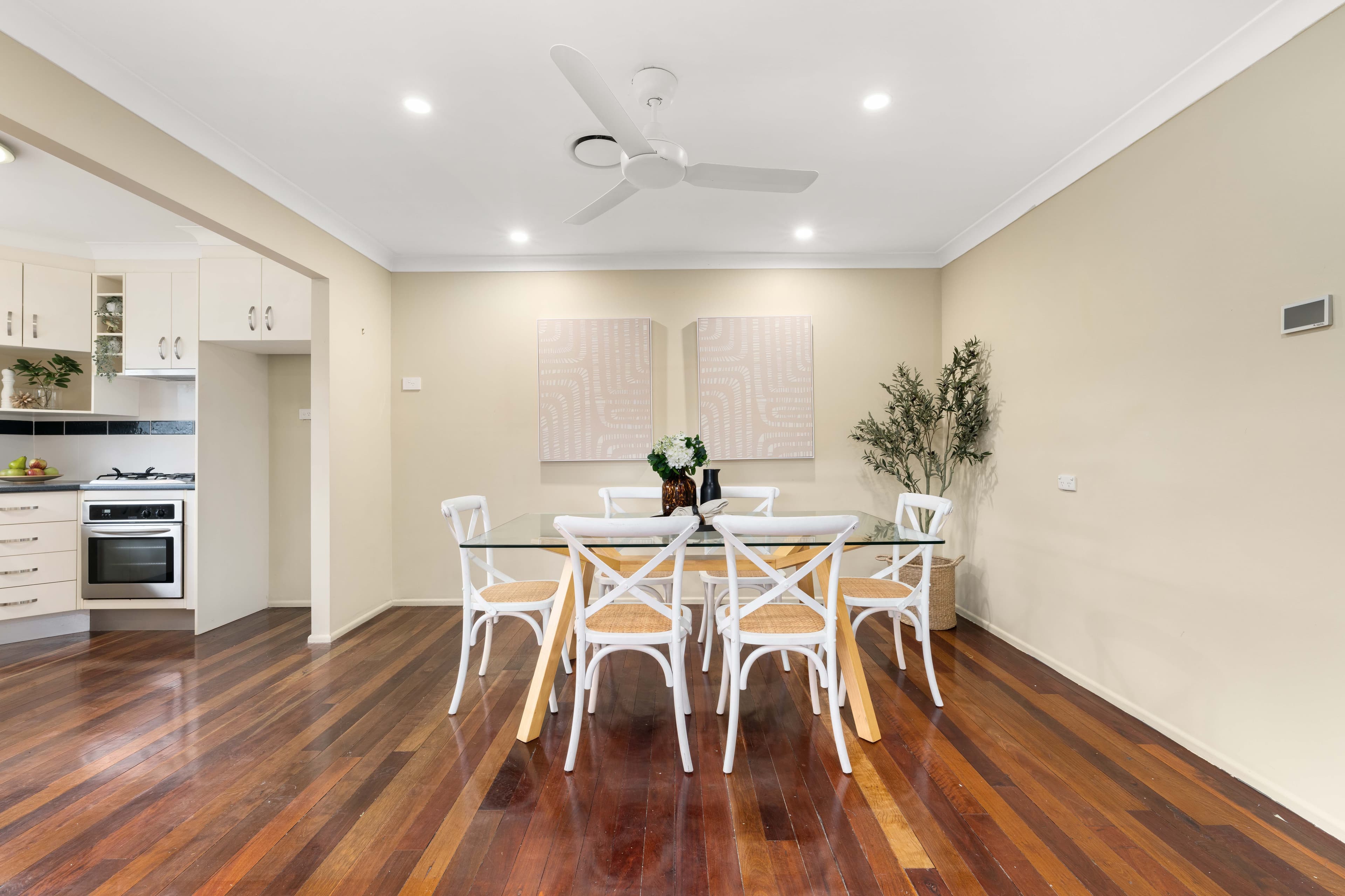 57 Eliza Street, Clayfield QLD 4011, Clayfield - Thumbnail 5