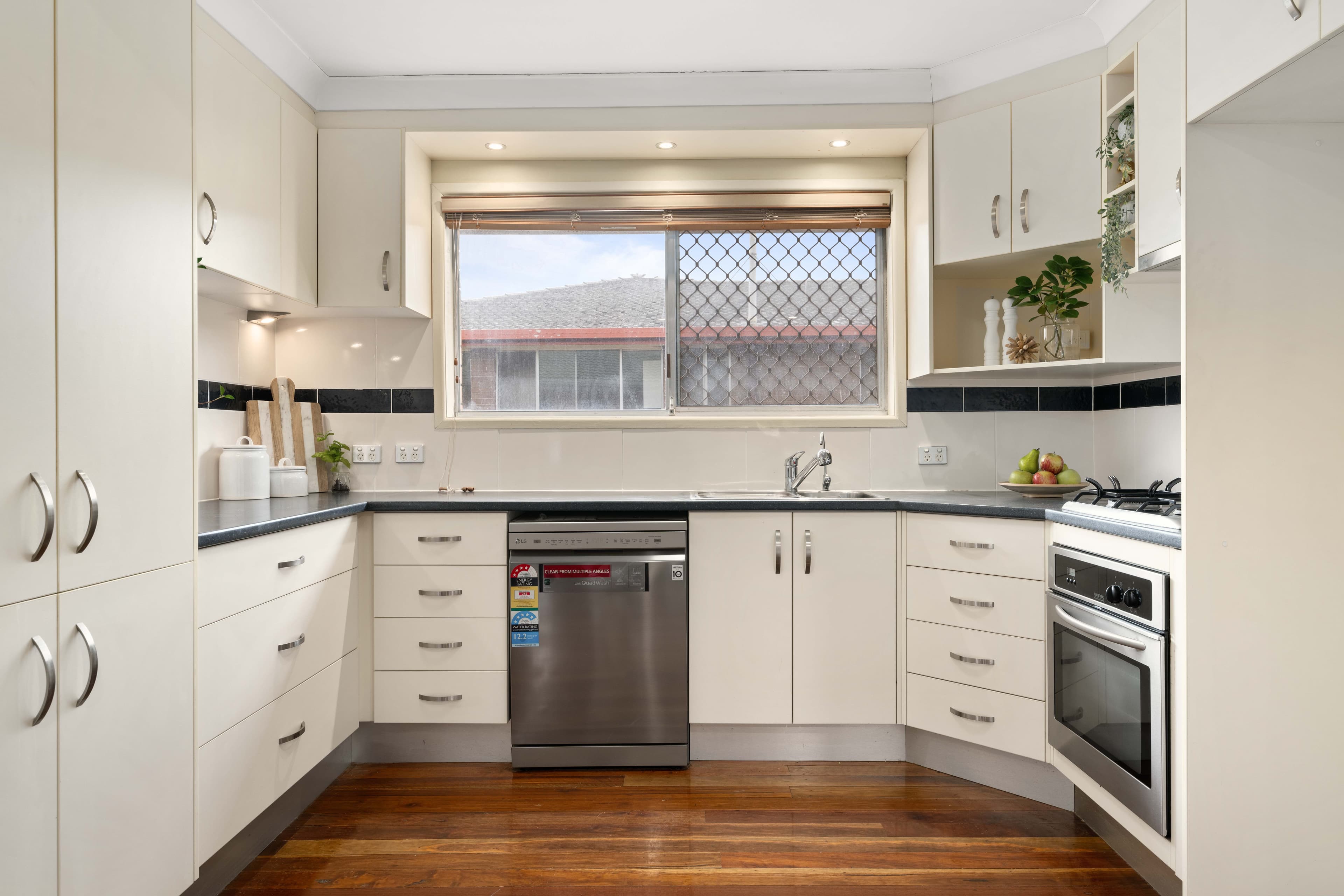 57 Eliza Street, Clayfield QLD 4011, Clayfield - Thumbnail 6
