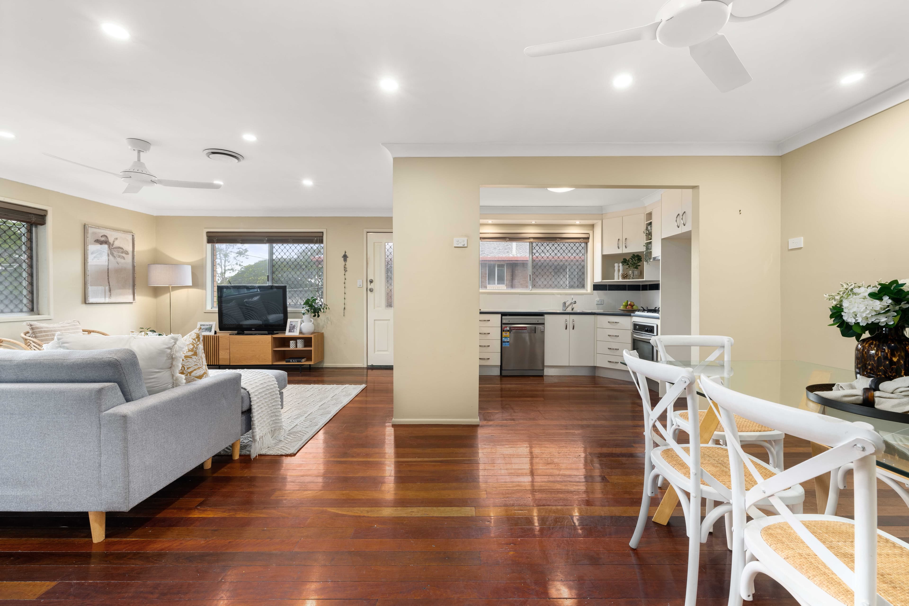 57 Eliza Street, Clayfield QLD 4011, Clayfield - Thumbnail 7